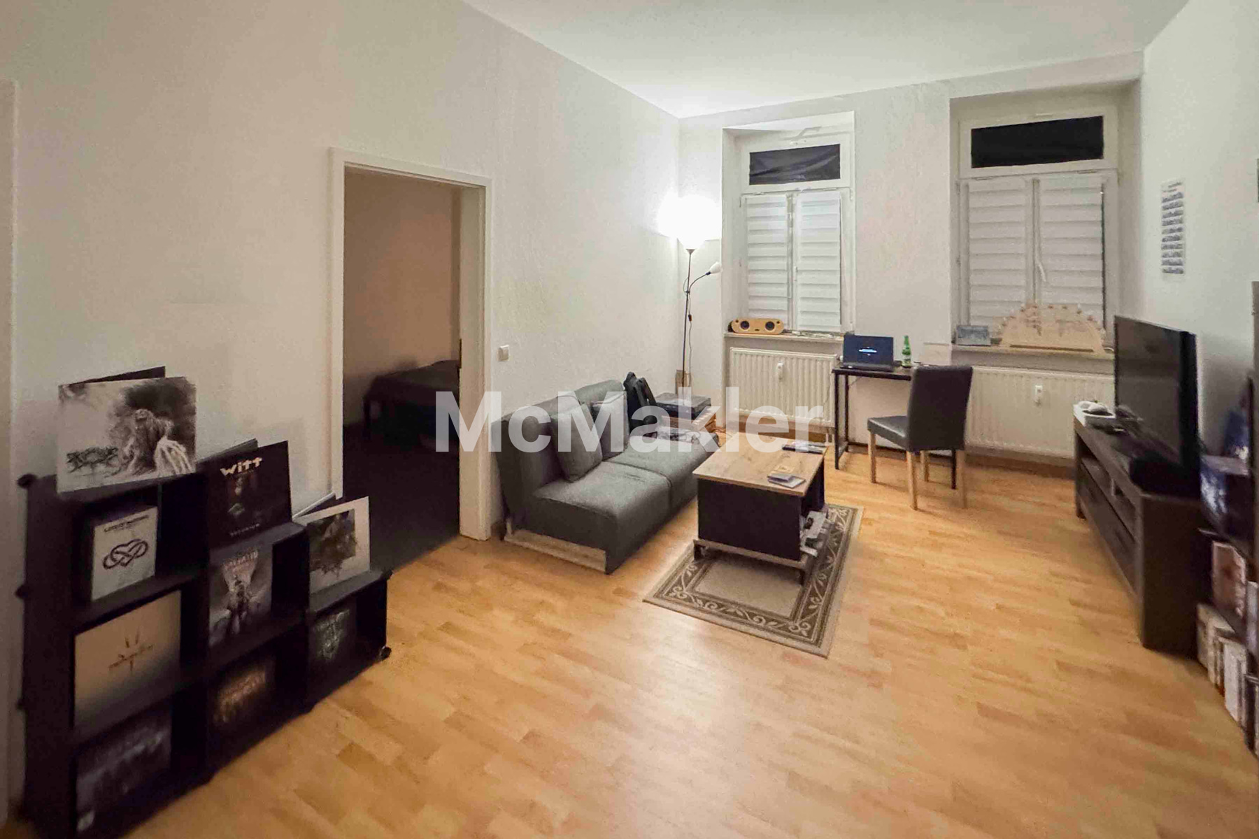 Property view 4