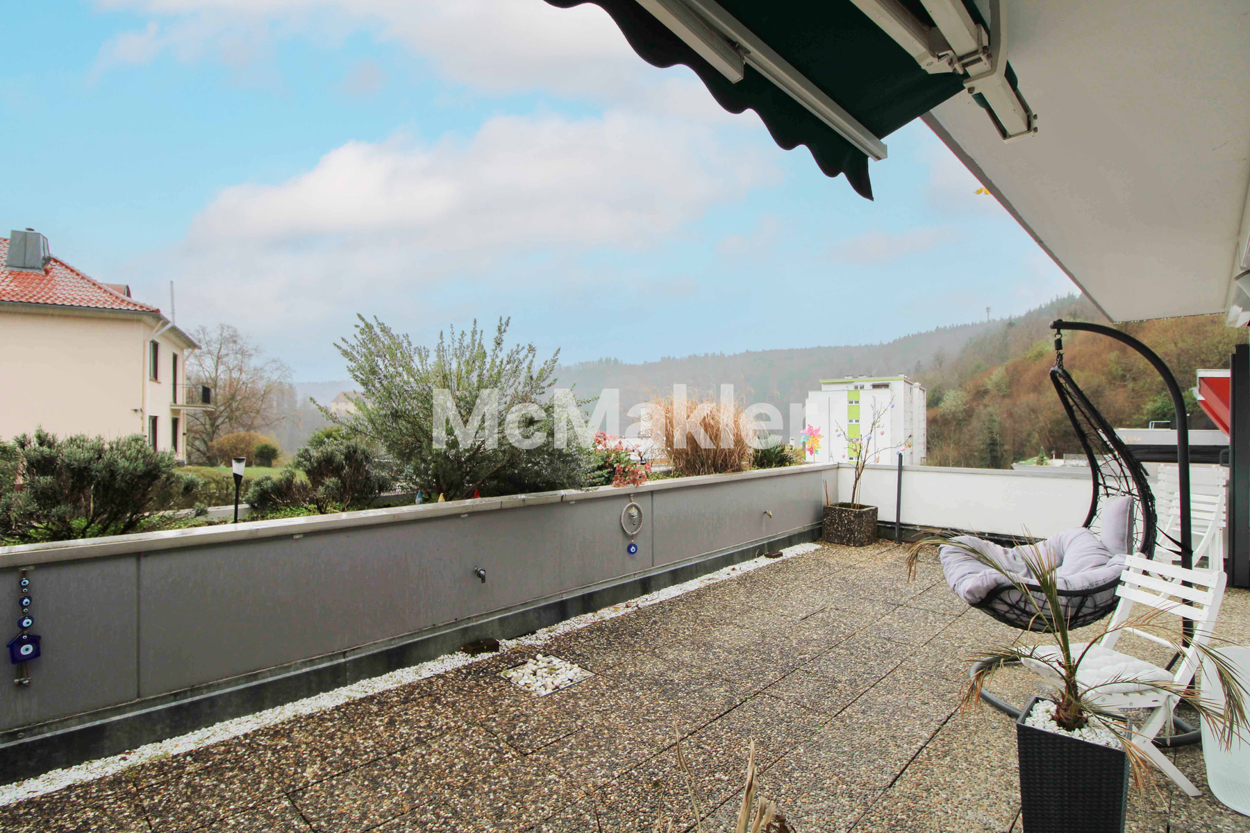 Property view 1