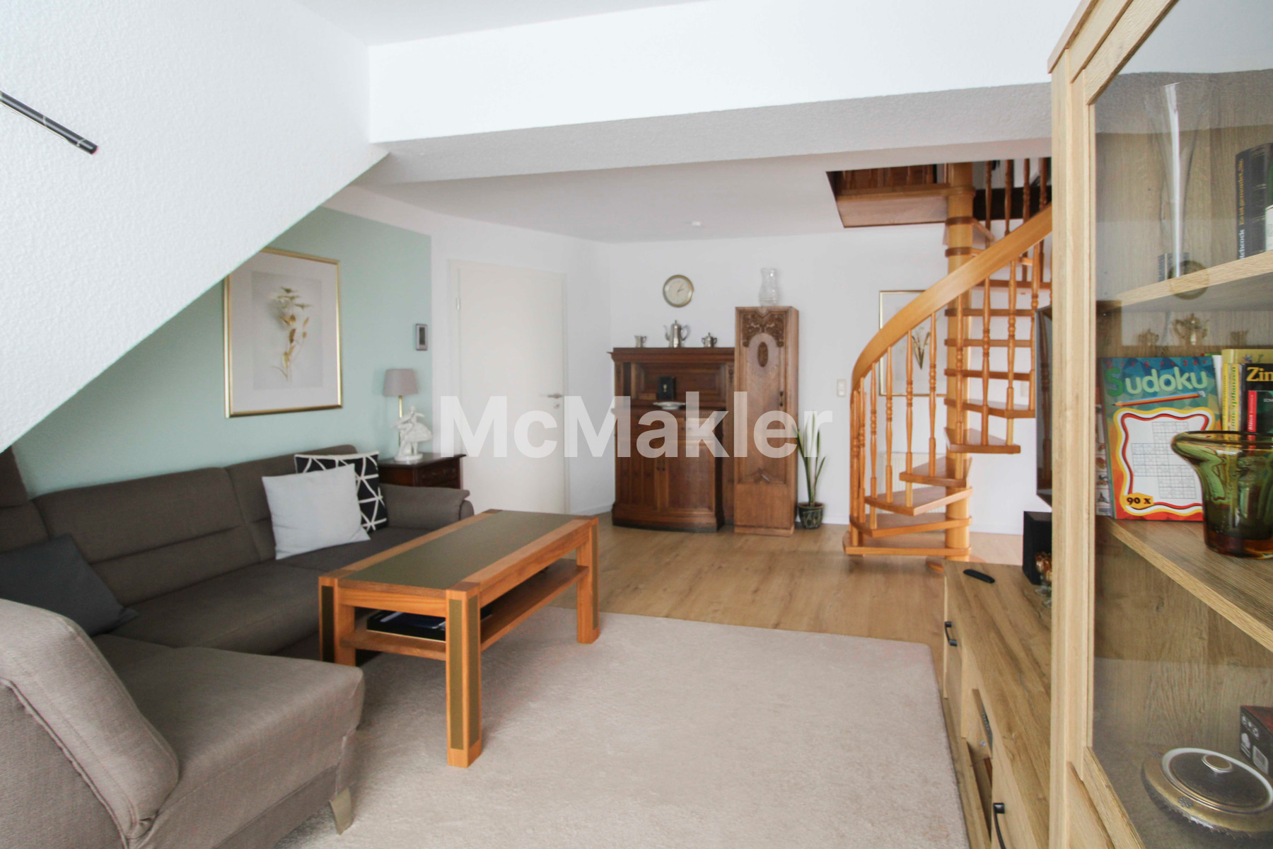 Property view 1