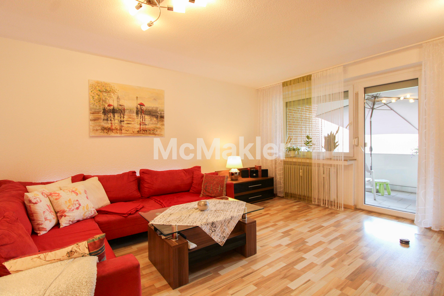 Property view 1
