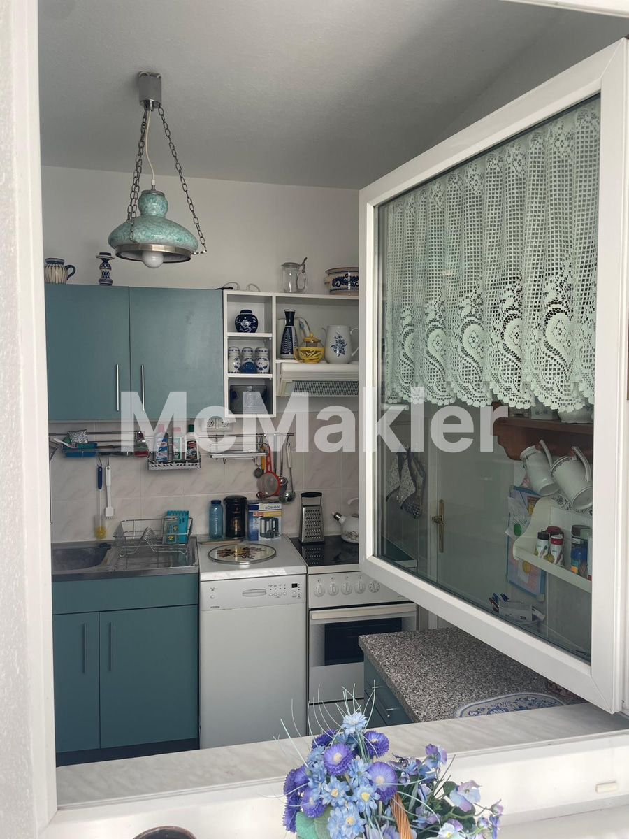 Property view 6