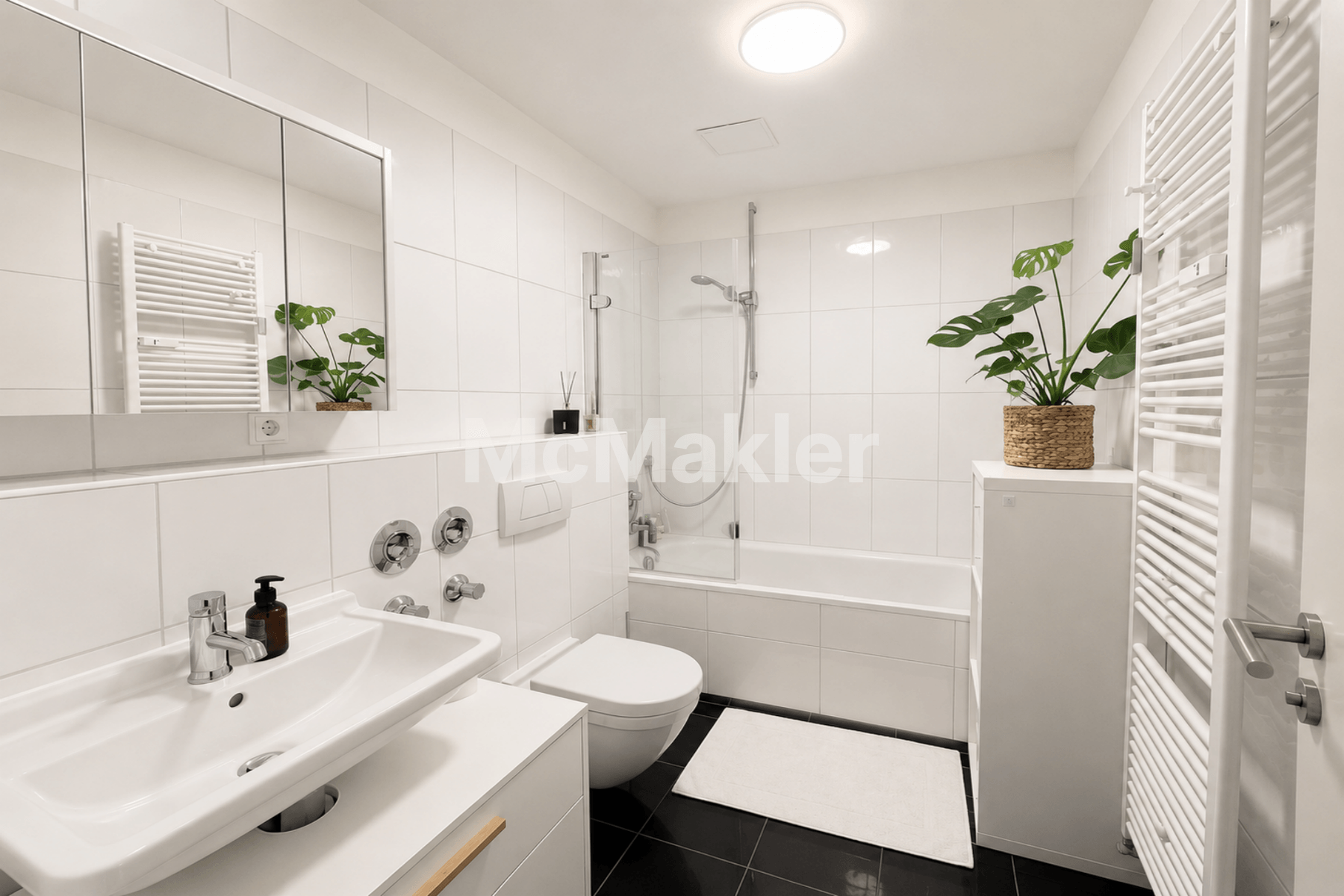 Property view 6
