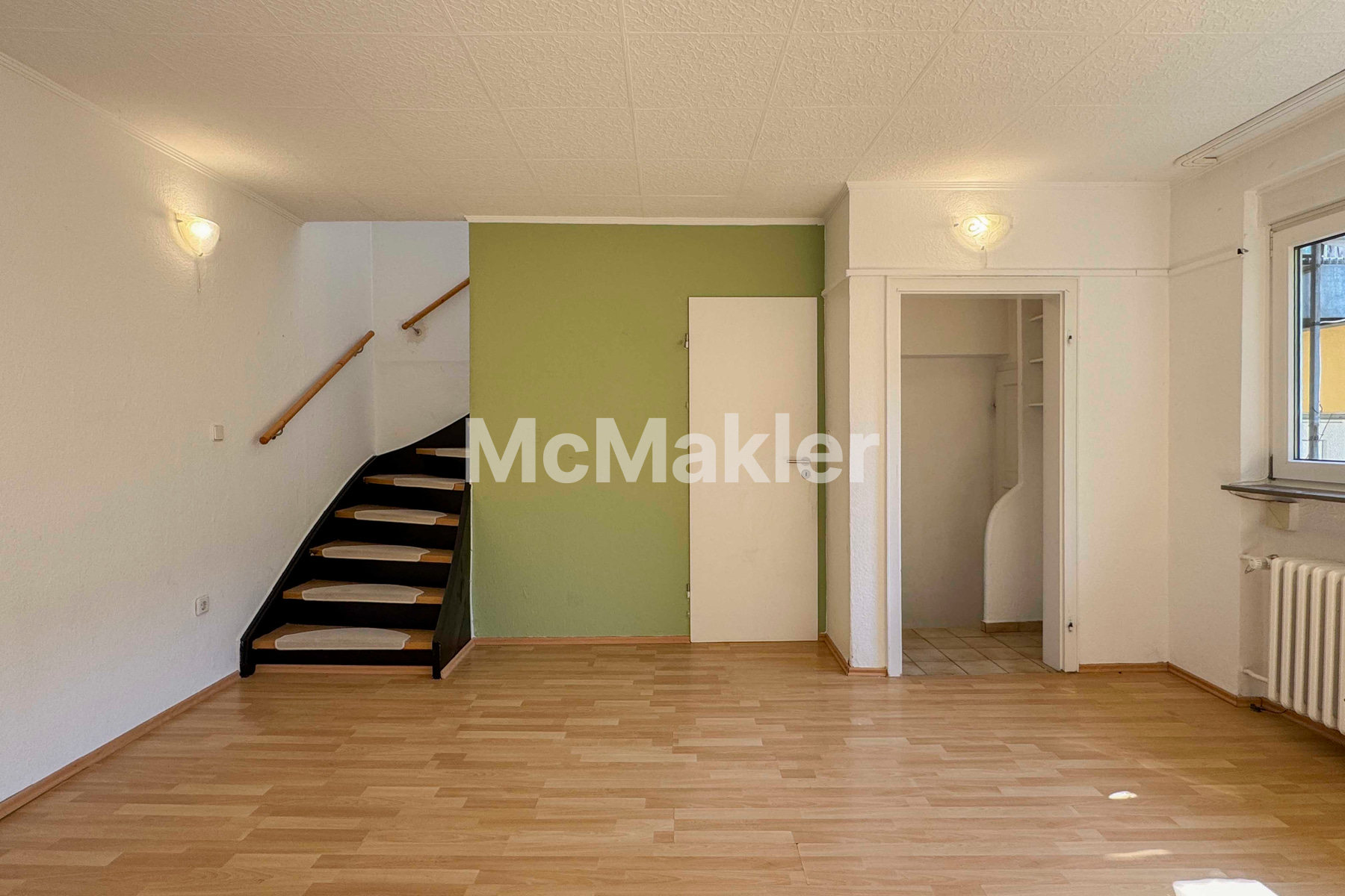 Property view 5
