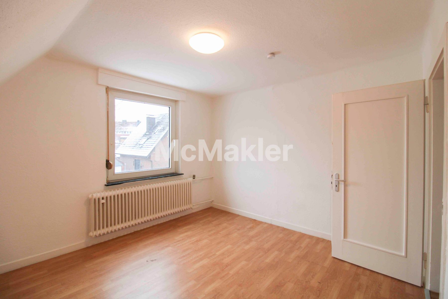 Property view 7