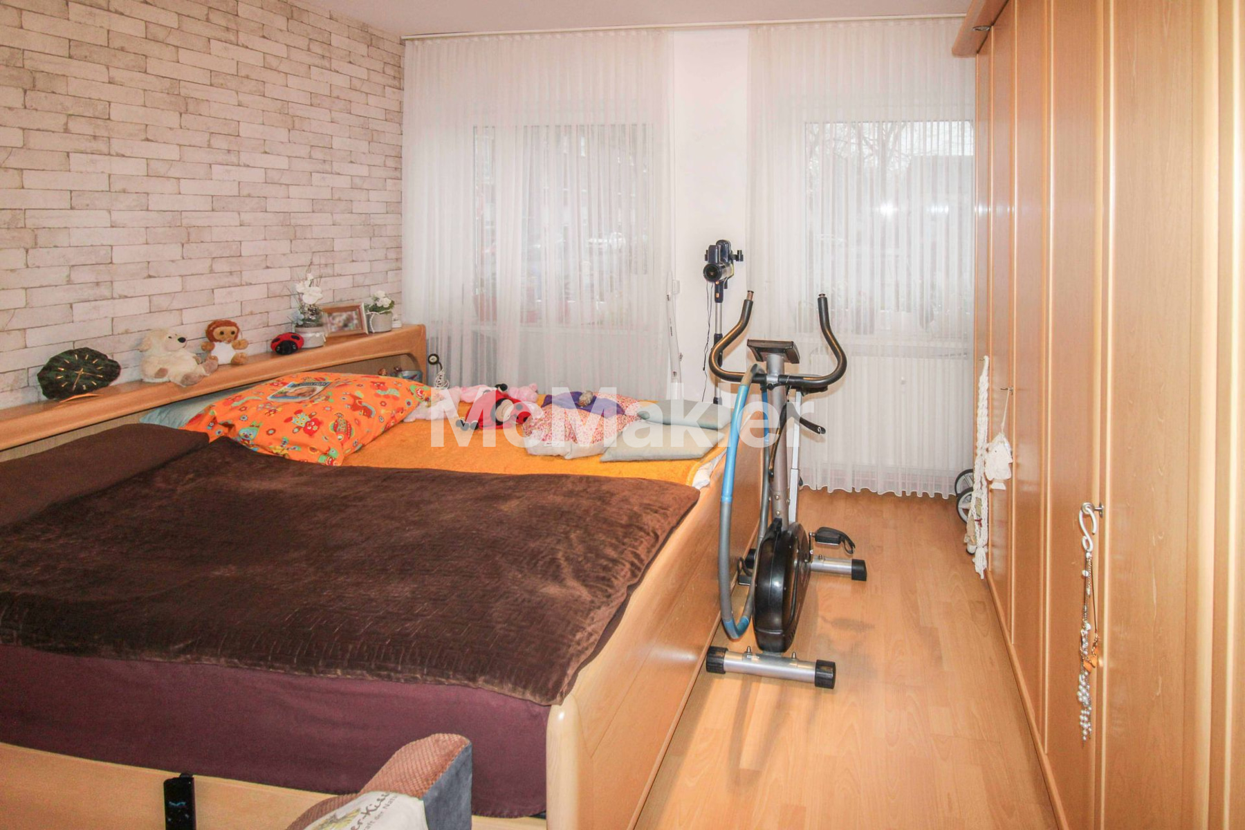 Property view 2