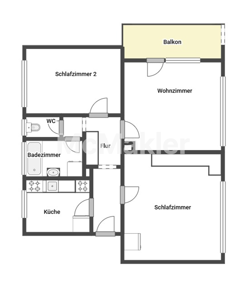 Property view 14