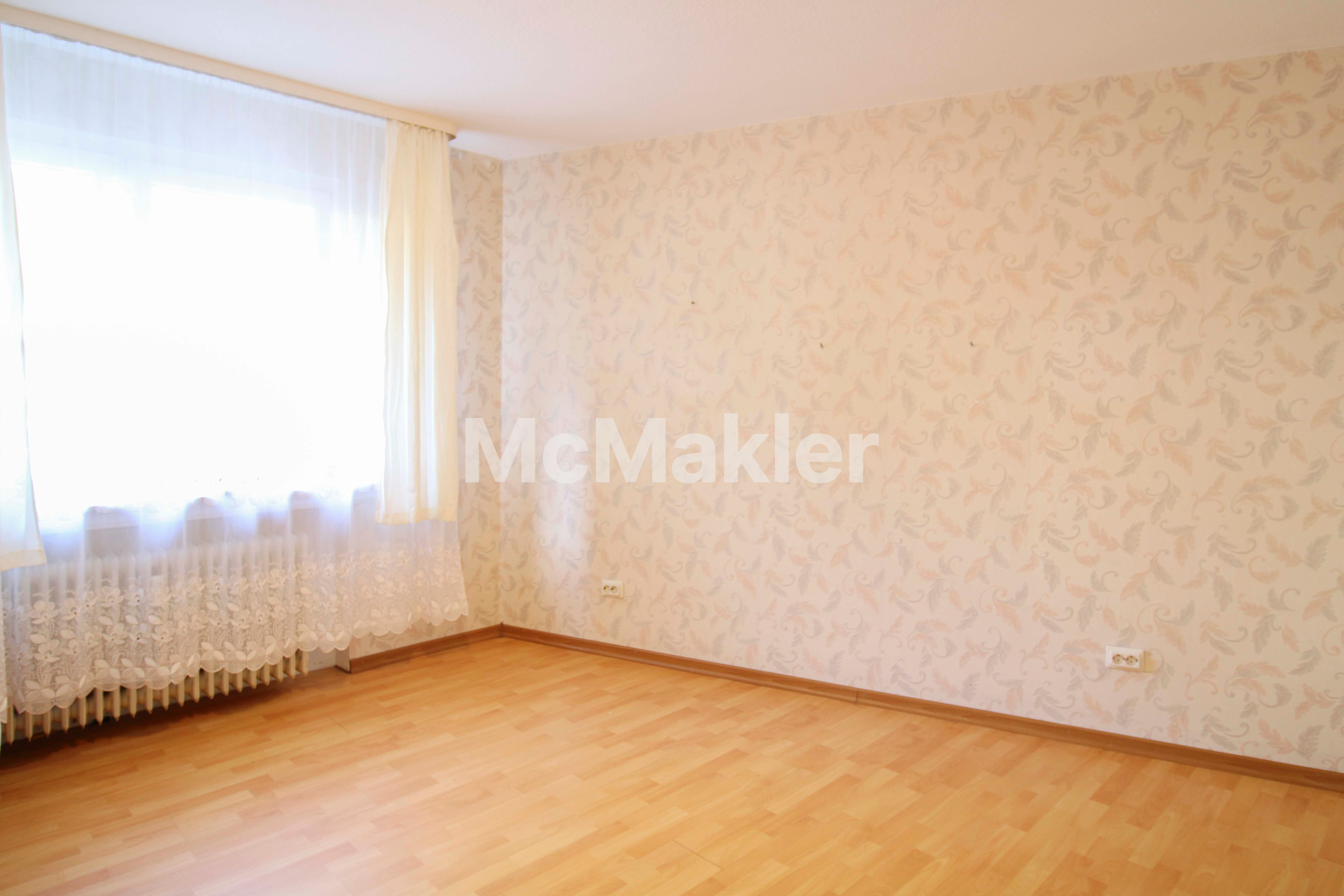 Property view 5