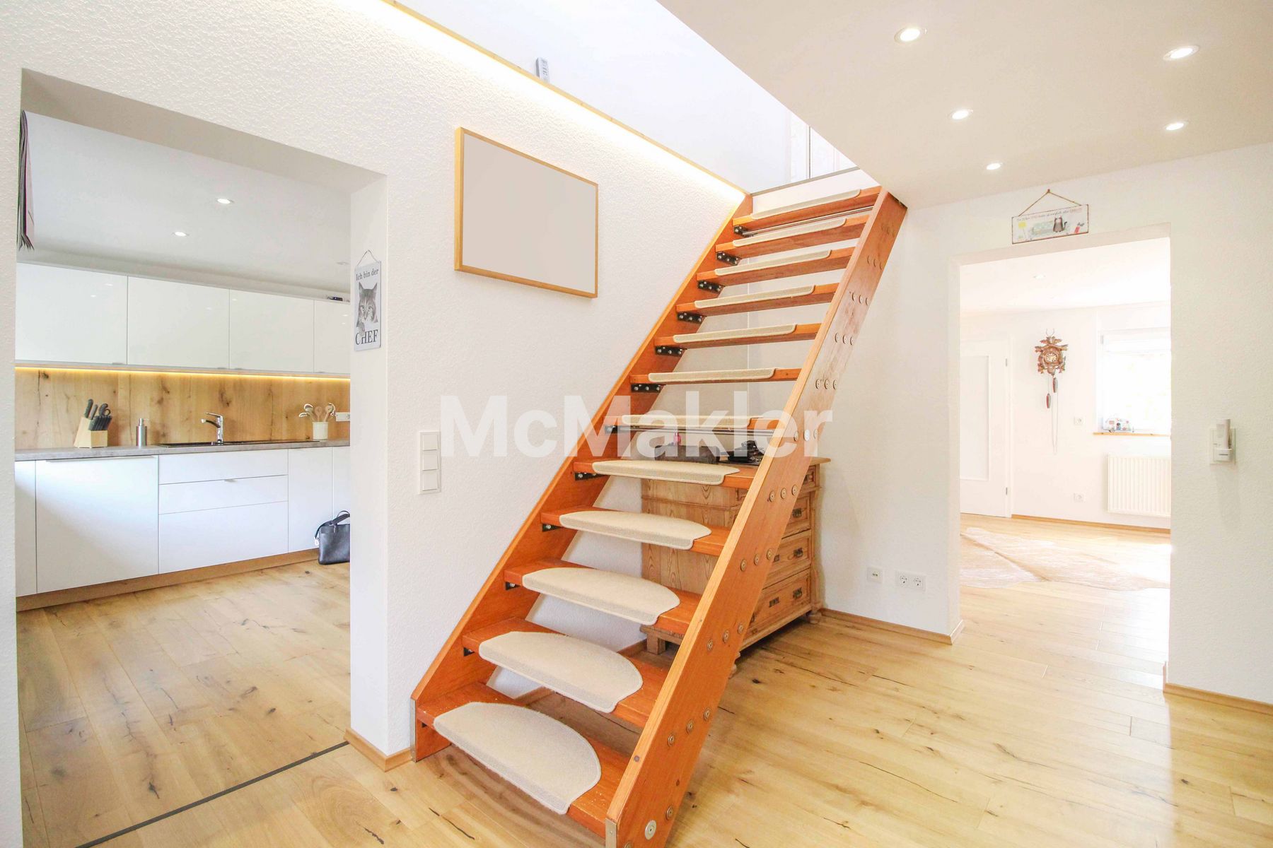 Property view 5