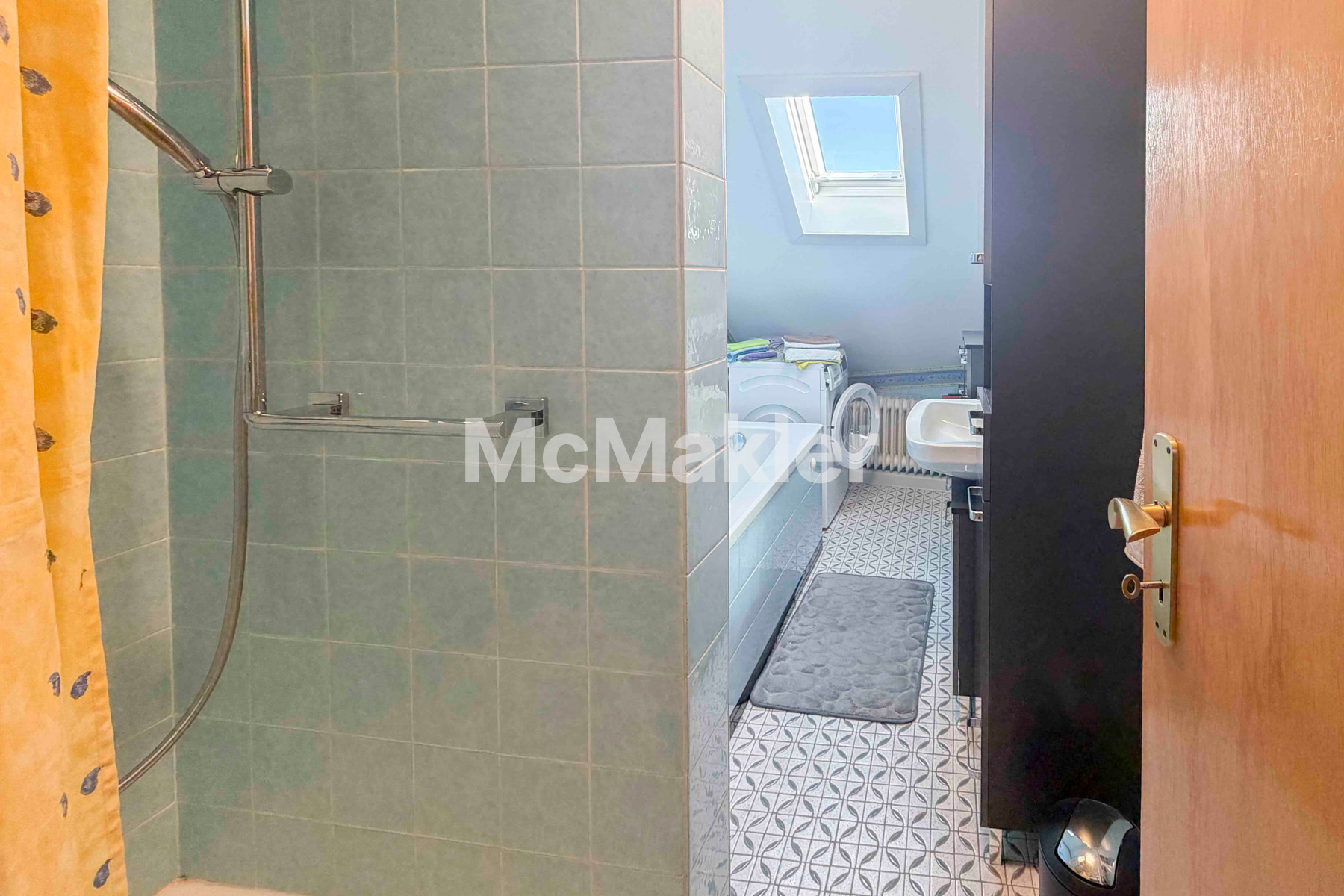 Property view 10