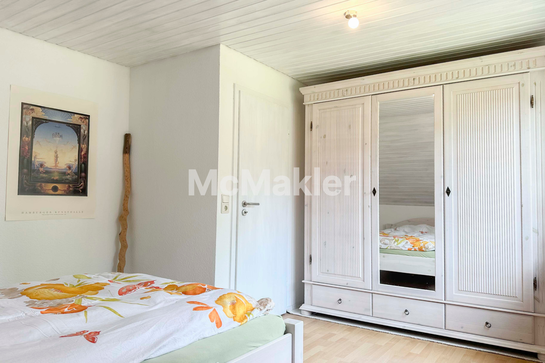 Property view 11