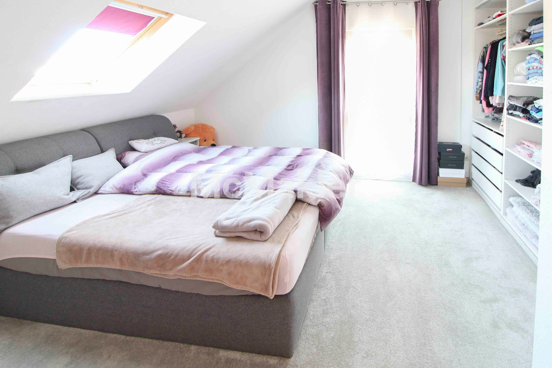 Property view 9
