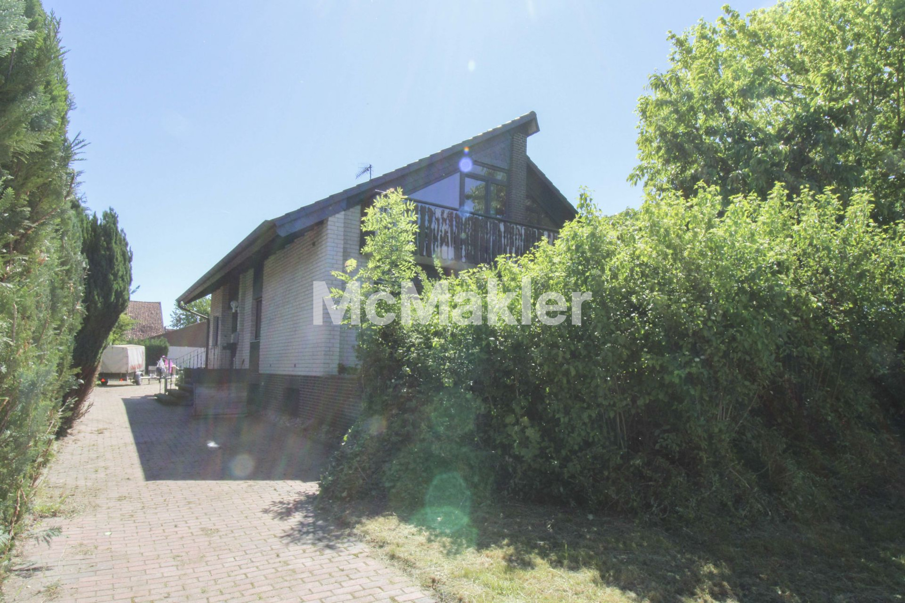 Property view 23