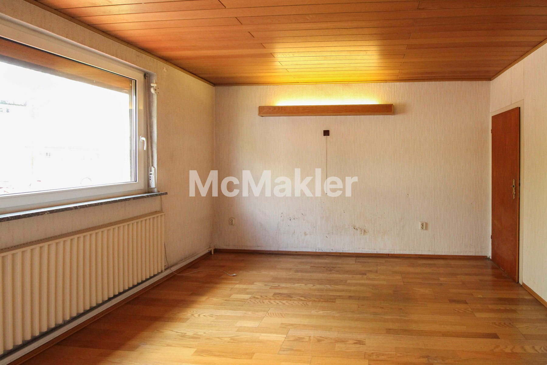 Property view 8