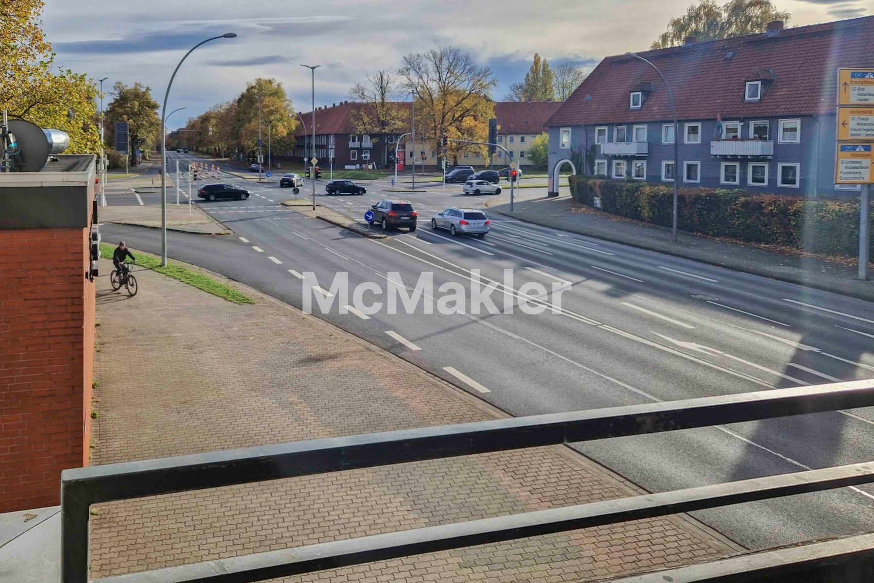 Property view 5