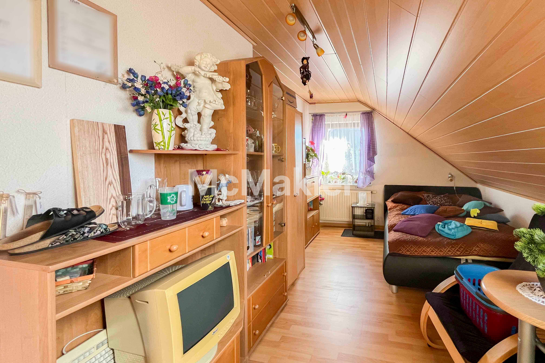 Property view 7
