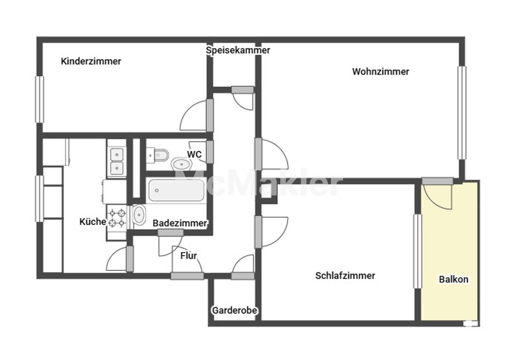 Property view 16