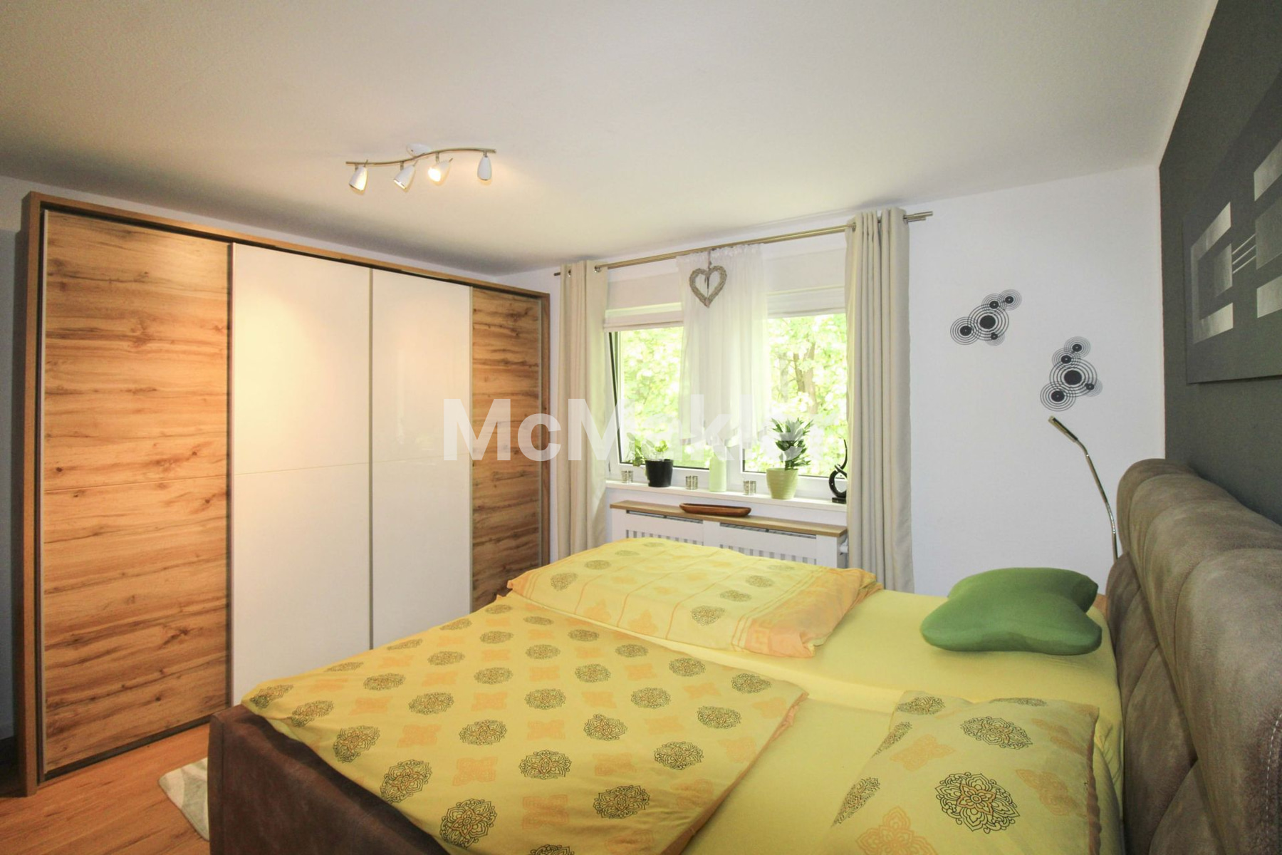 Property view 10