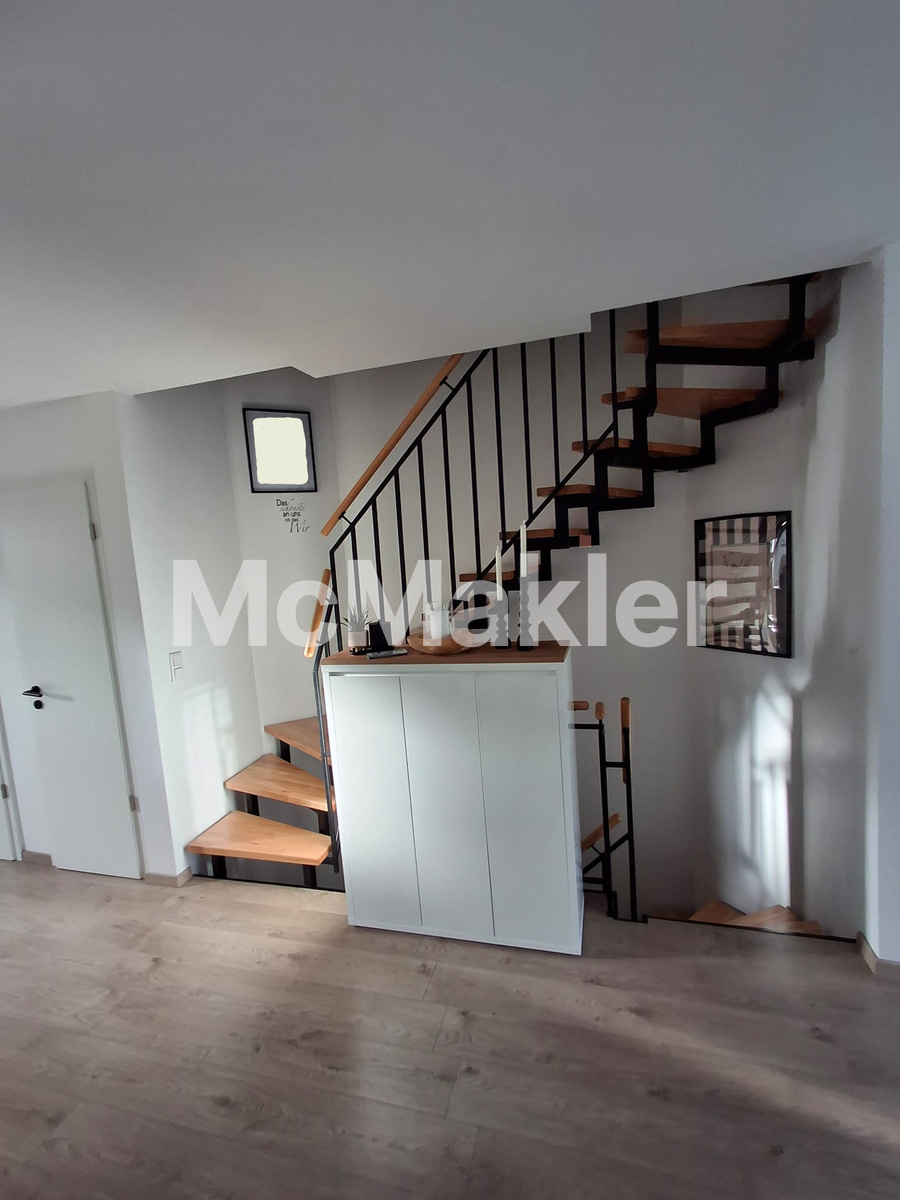 Property view 3