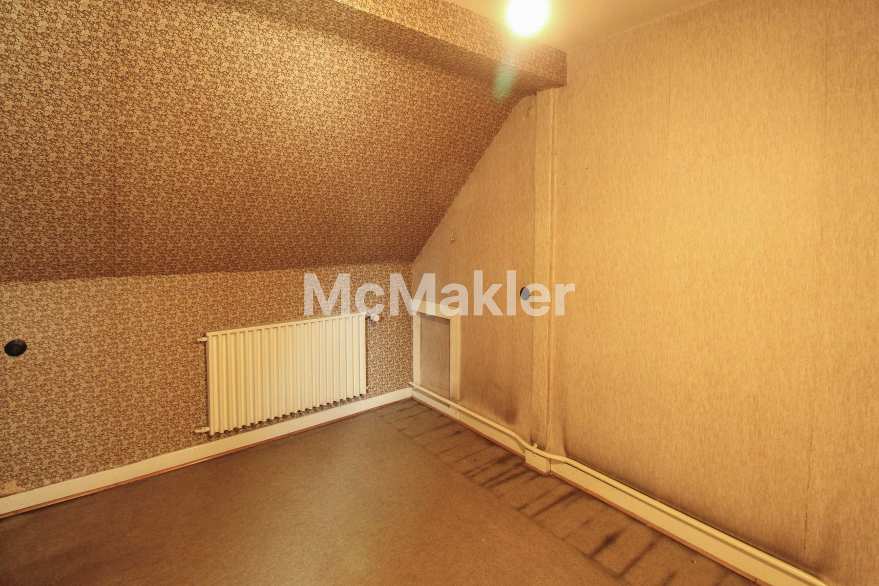 Property view 13