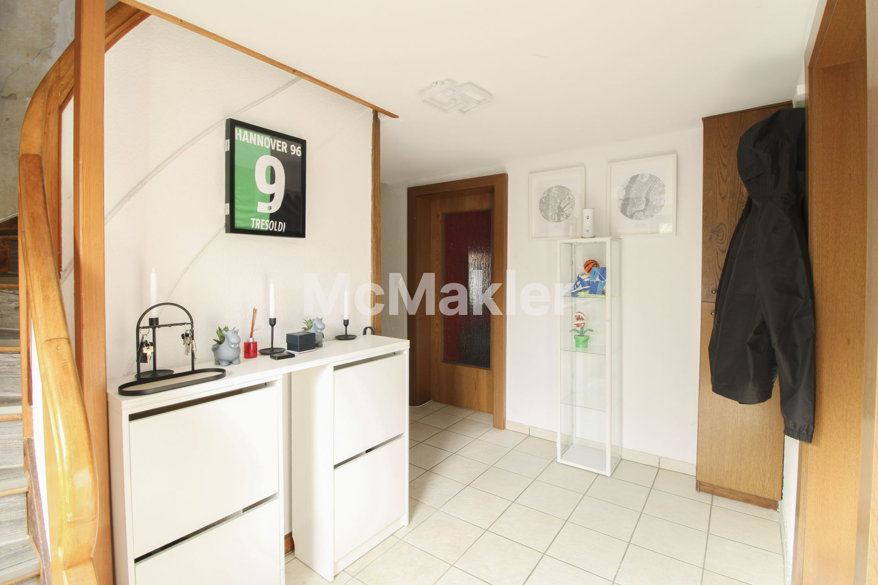 Property view 1