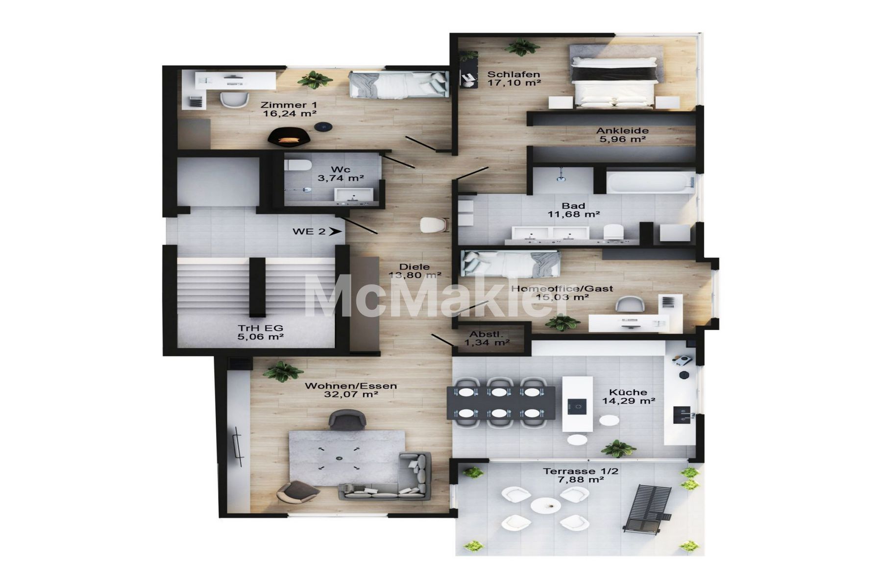 Property view 14