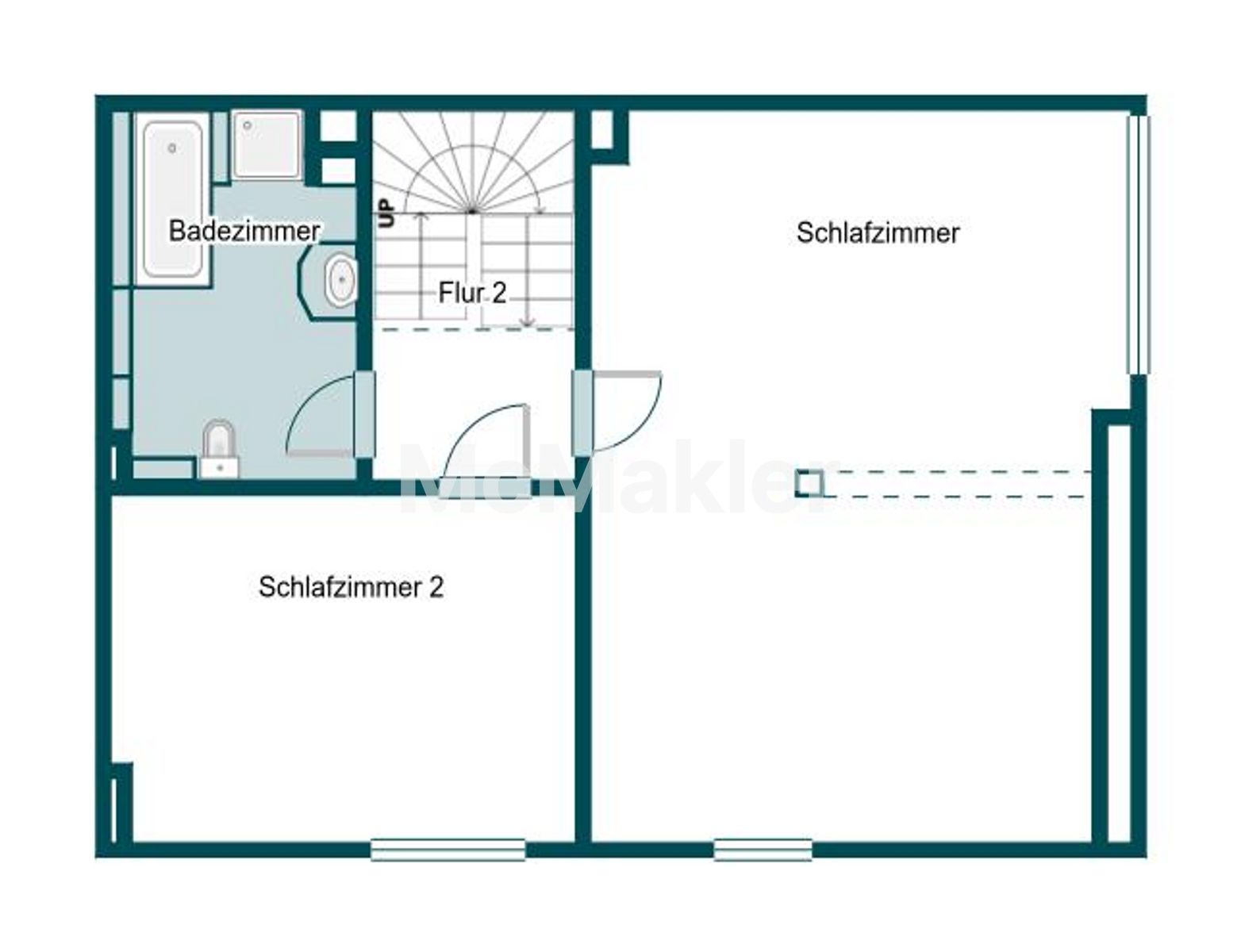 Property view 11