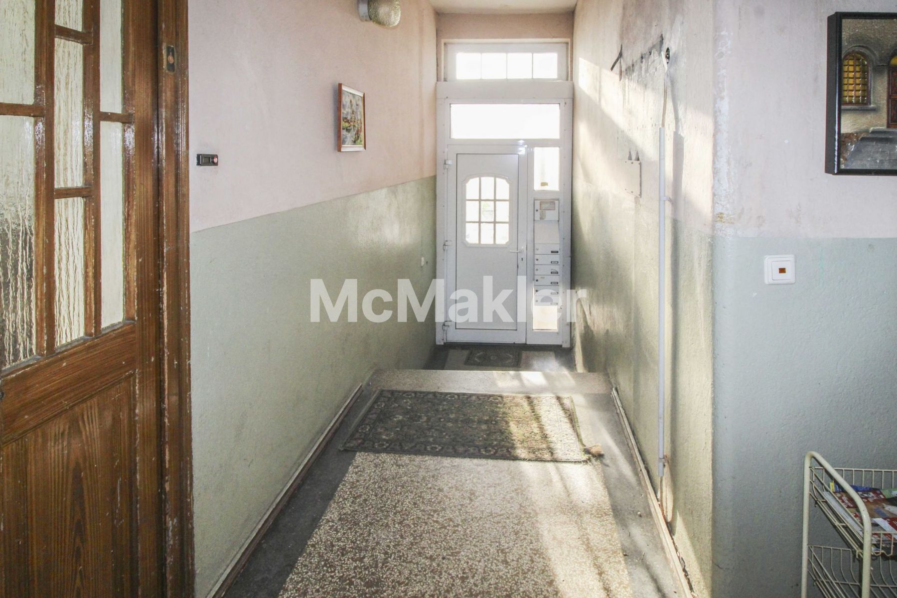 Property view 4