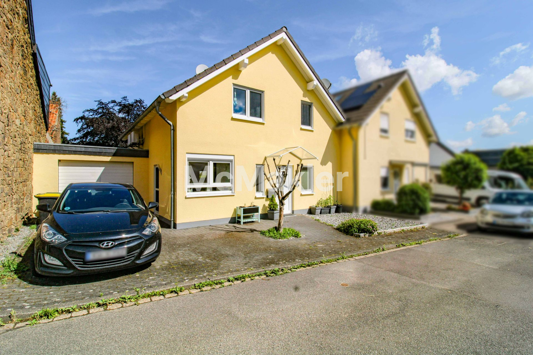 Property view 17