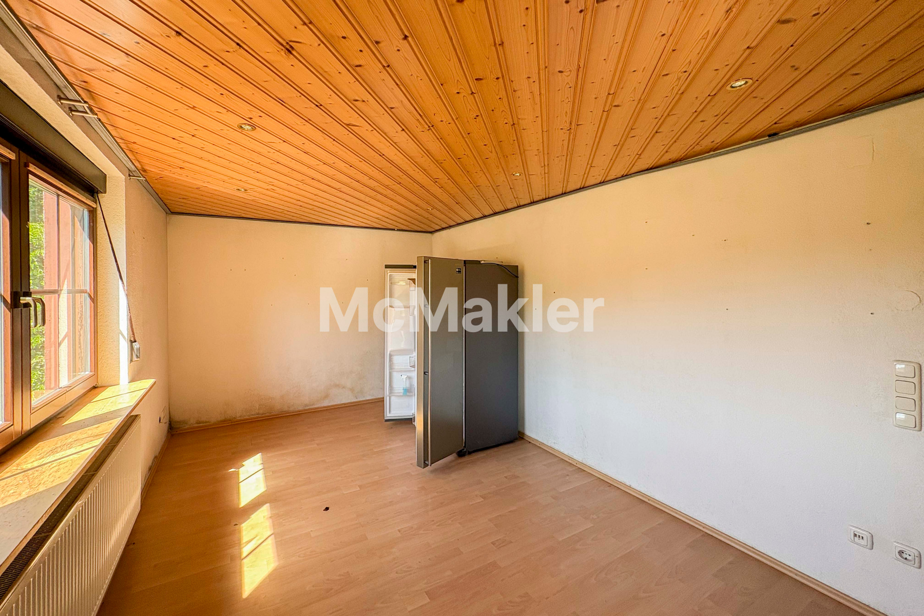 Property view 16