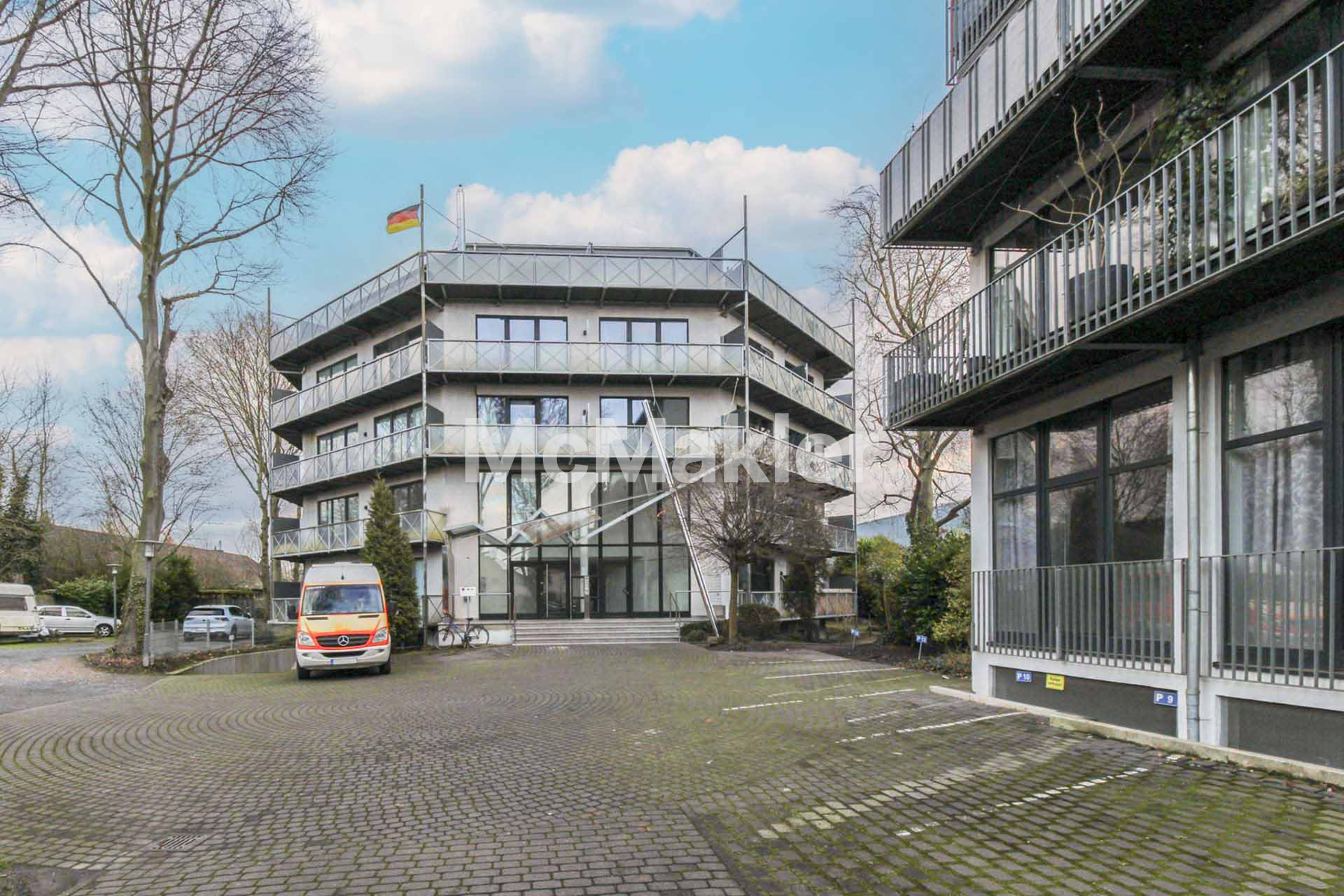 Property view 6