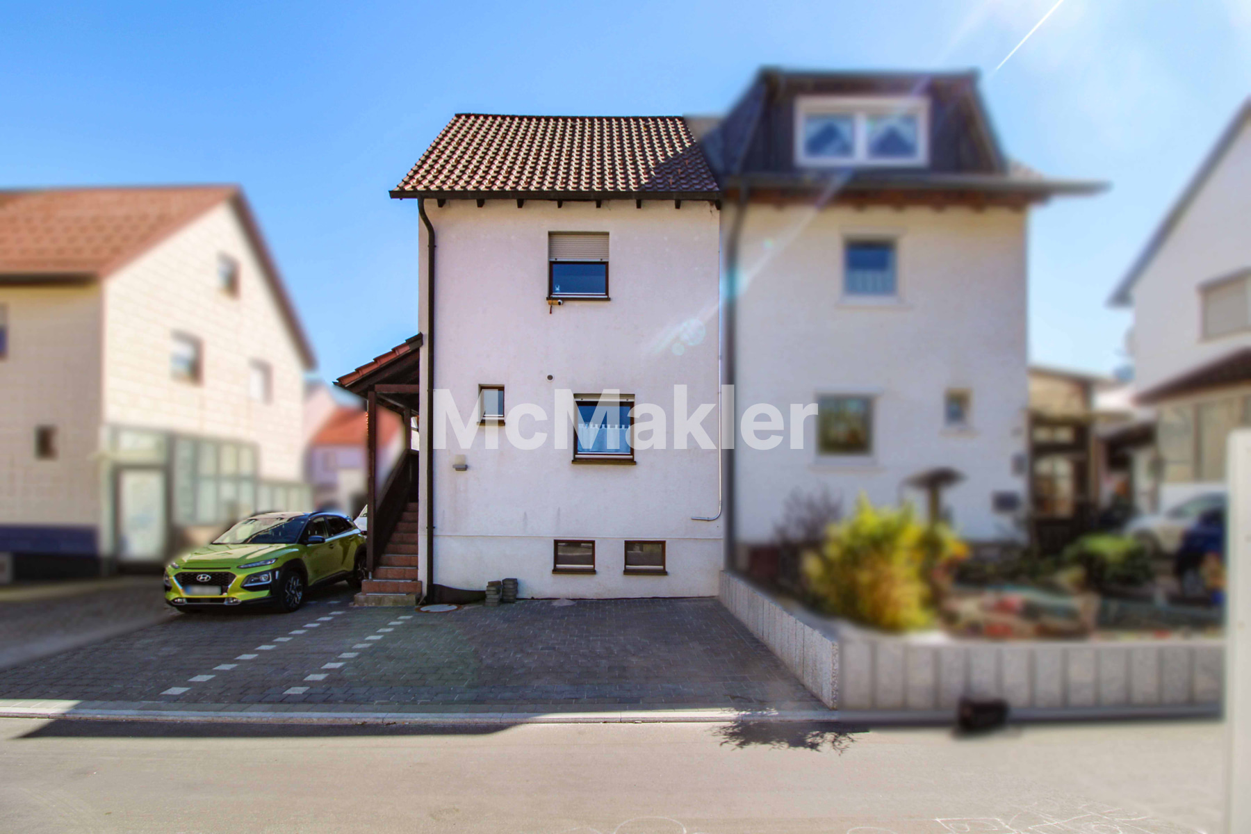 Property view 1