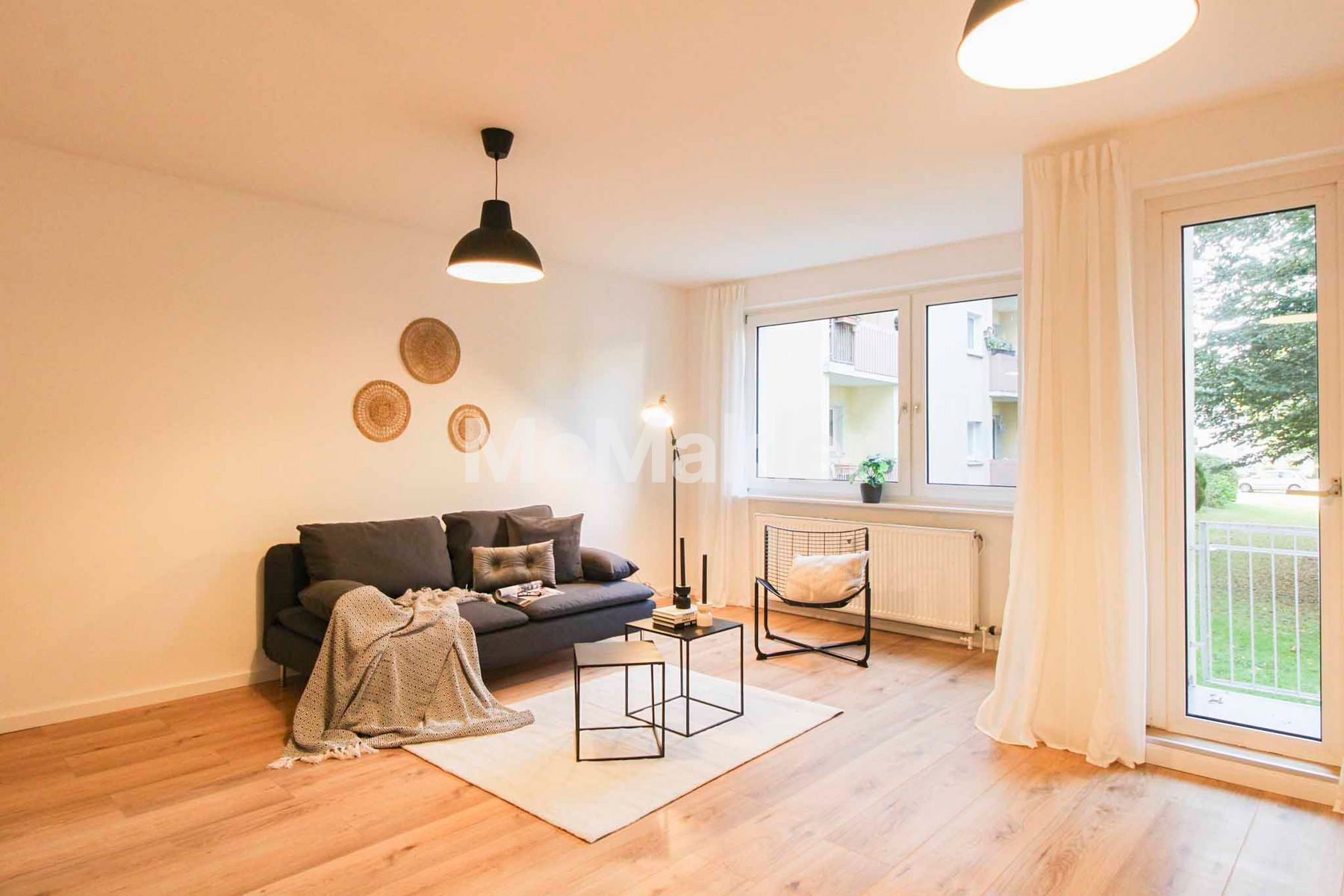 Property view 2