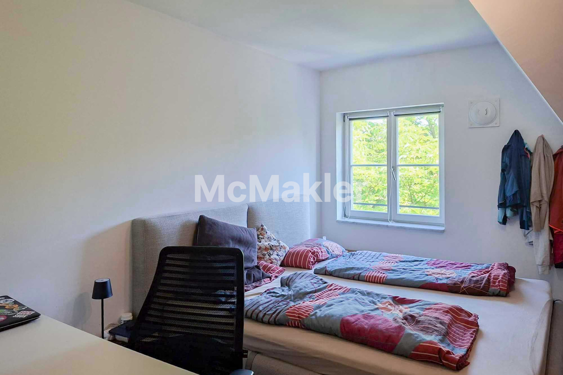 Property view 17