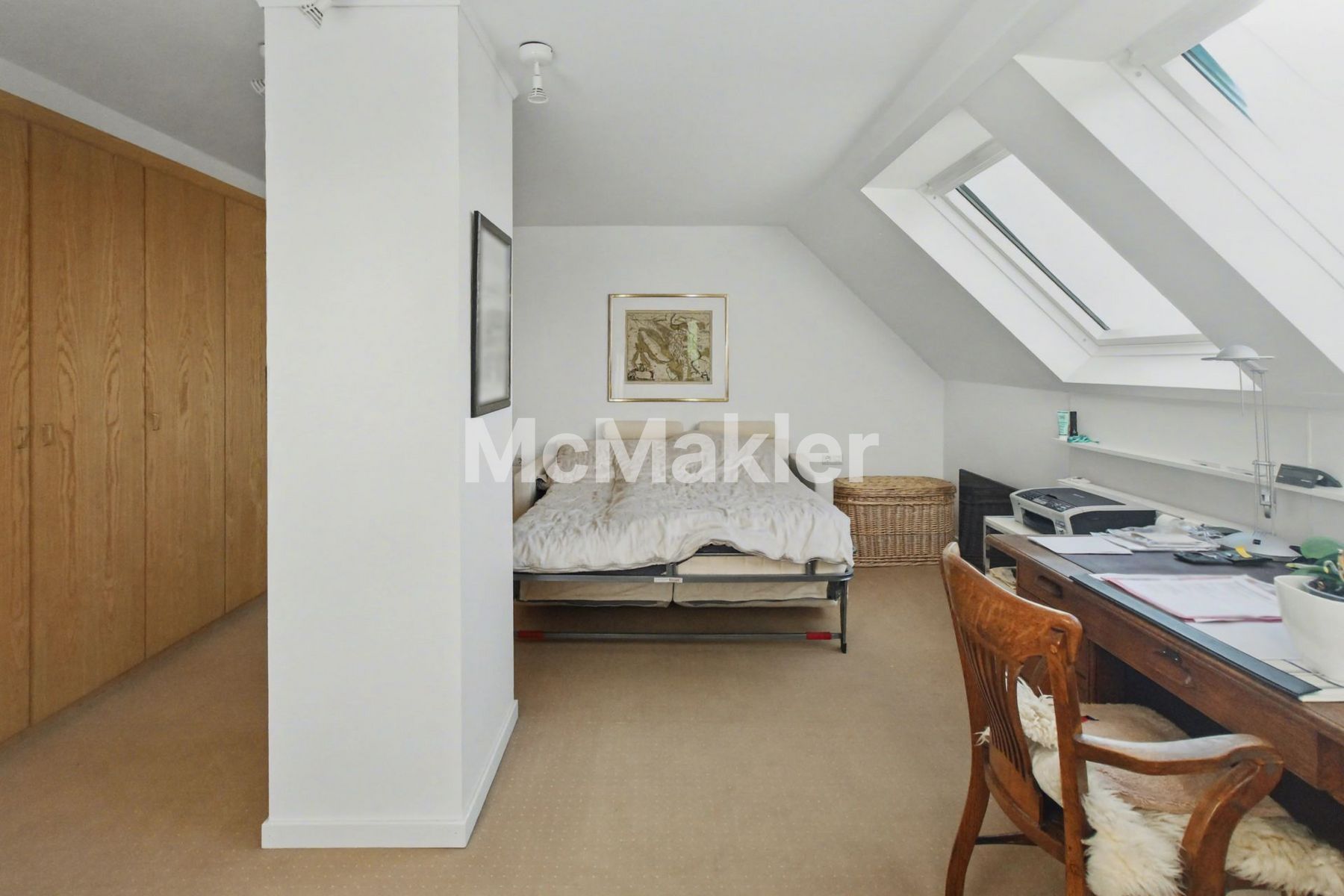 Property view 13