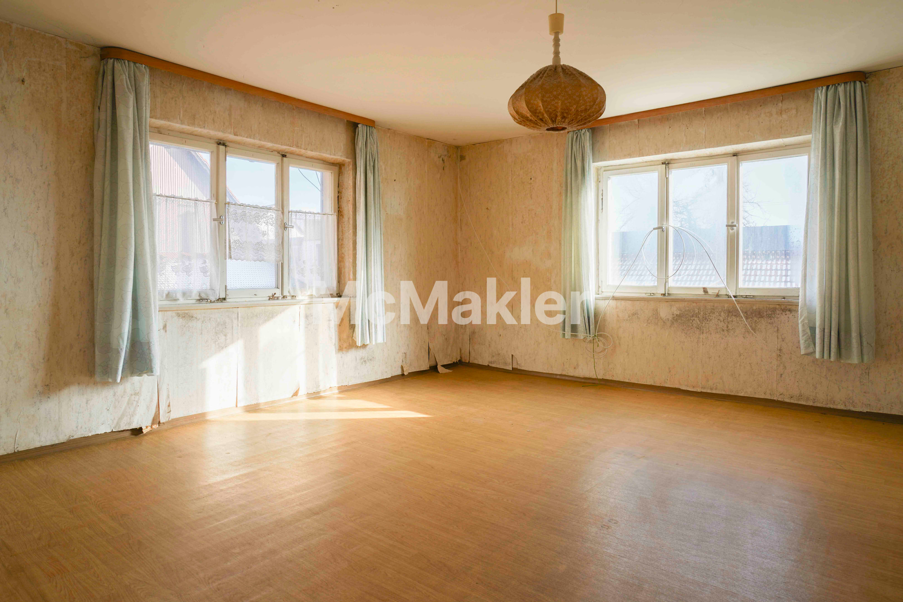 Property view 7