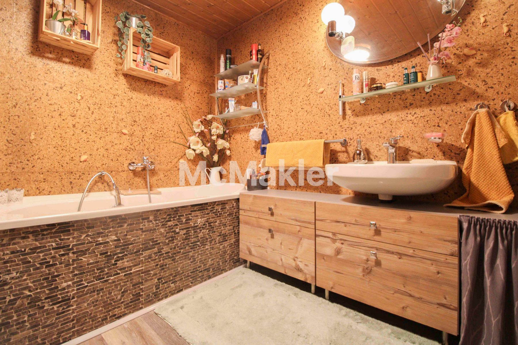Property view 8