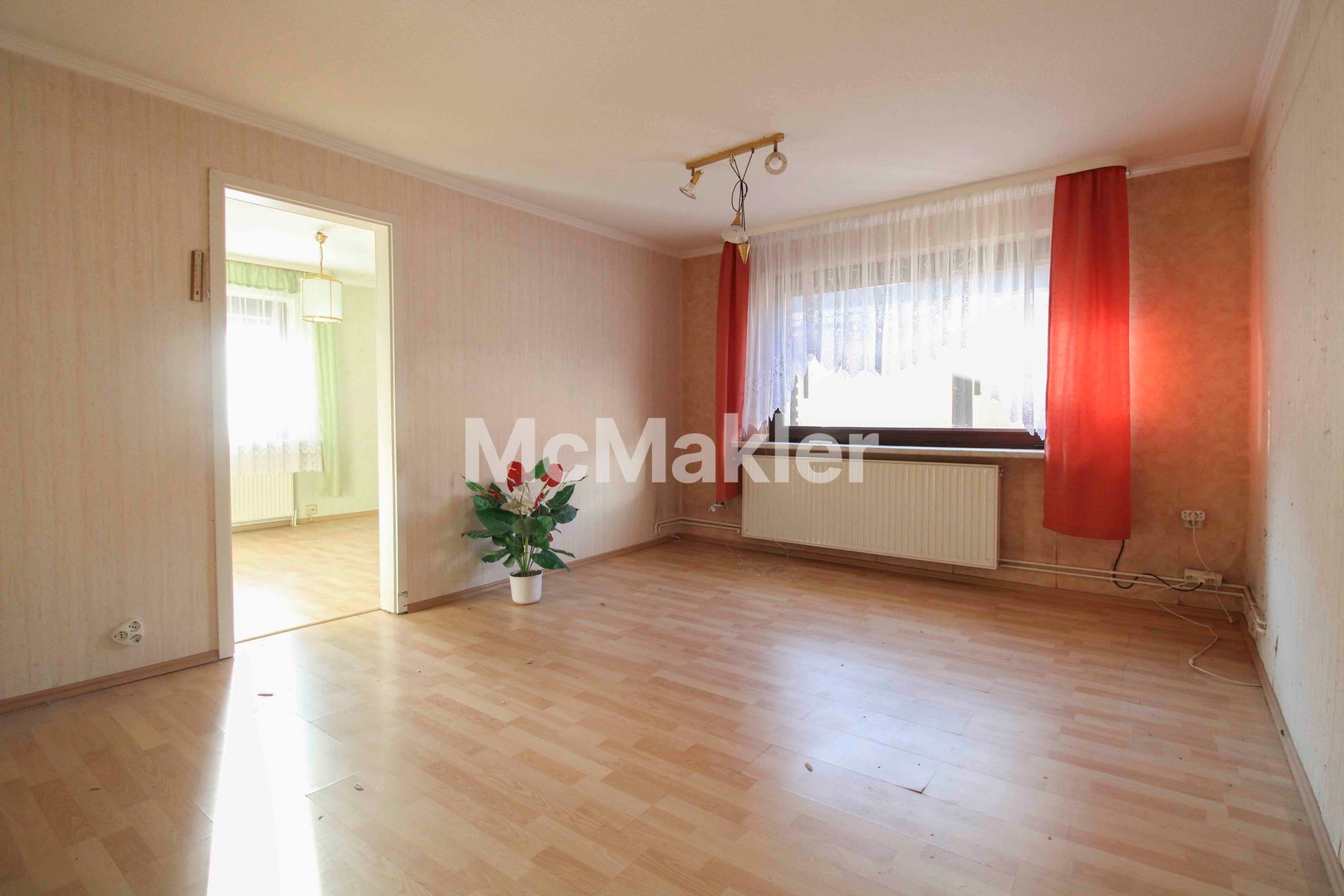 Property view 5