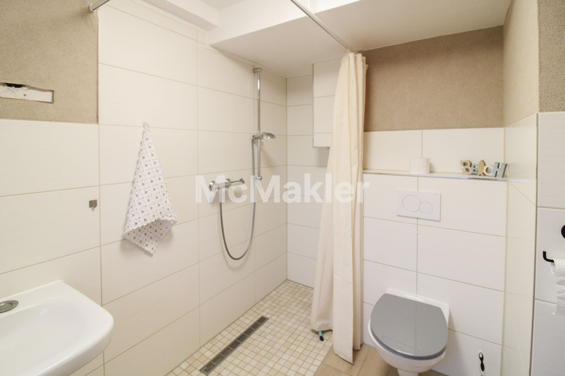 Property view 8