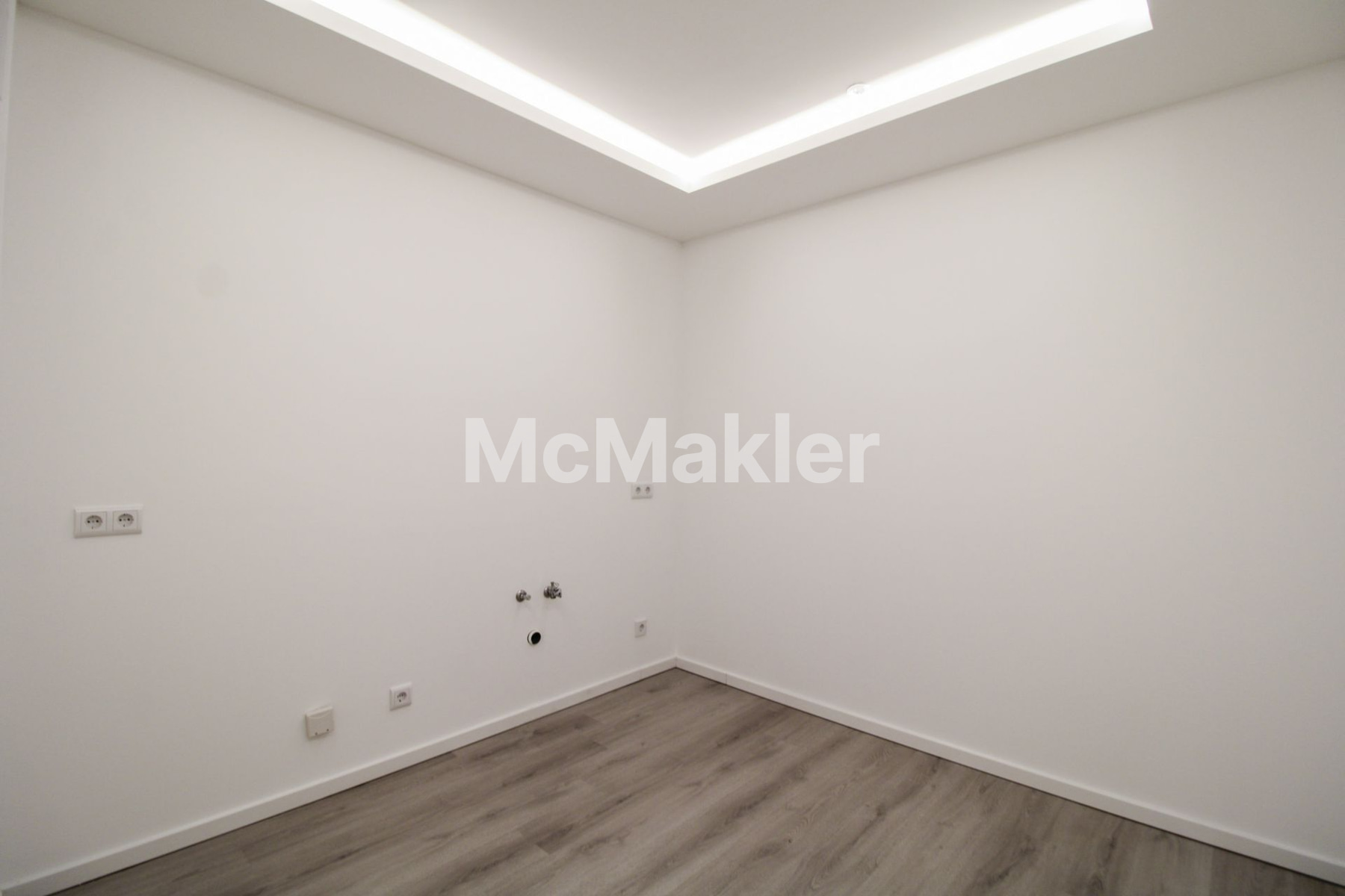 Property view 3