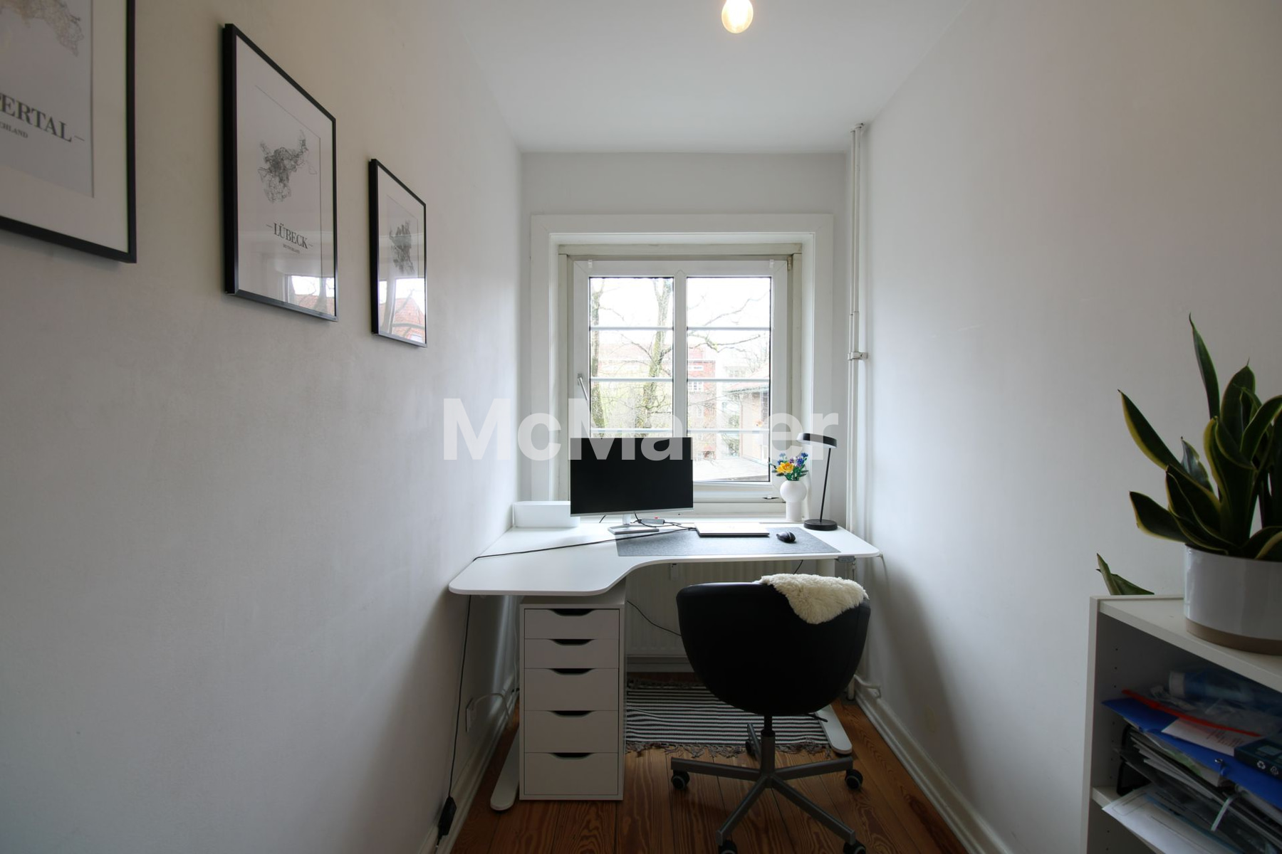 Property view 5