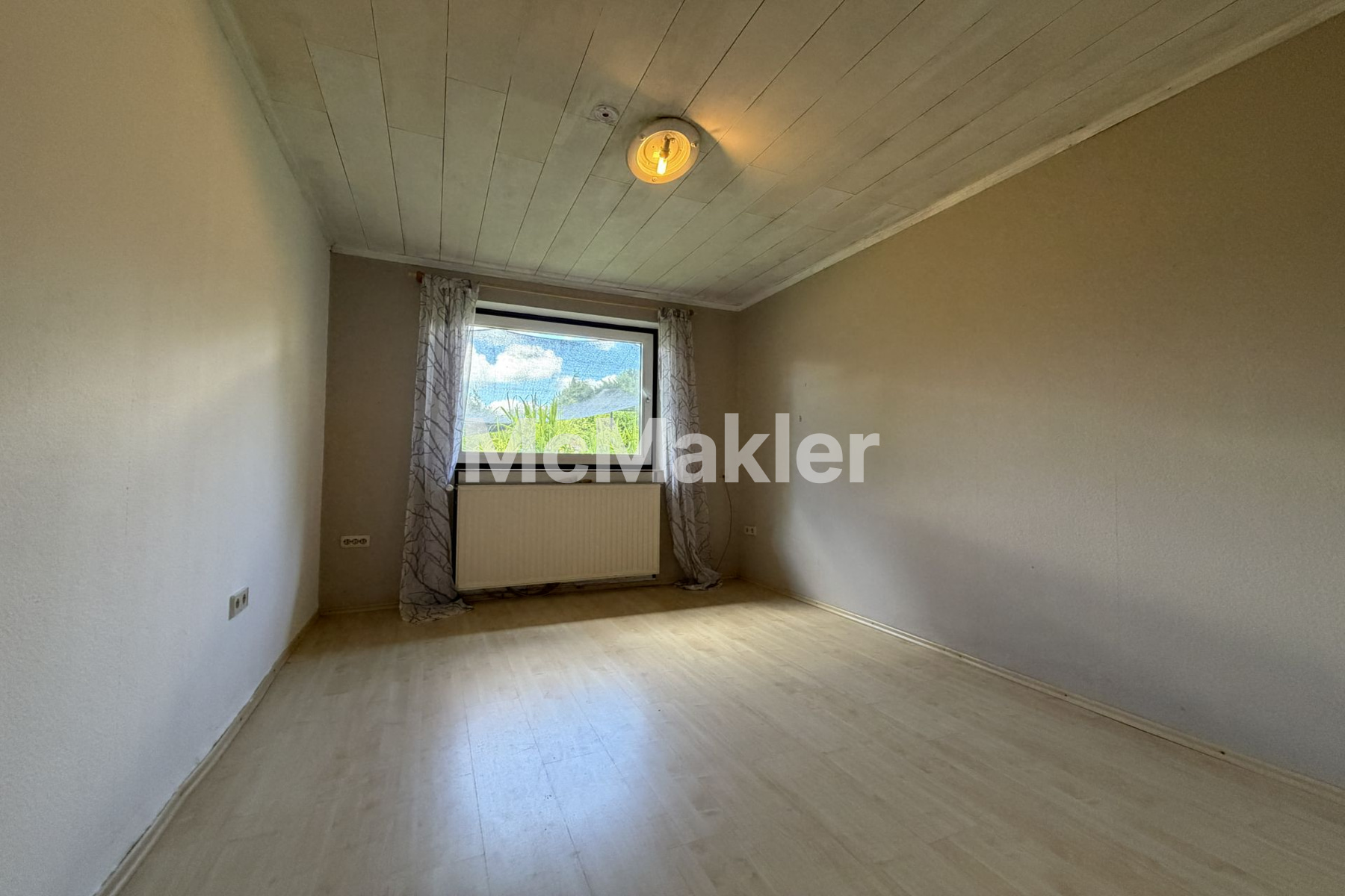 Property view 10