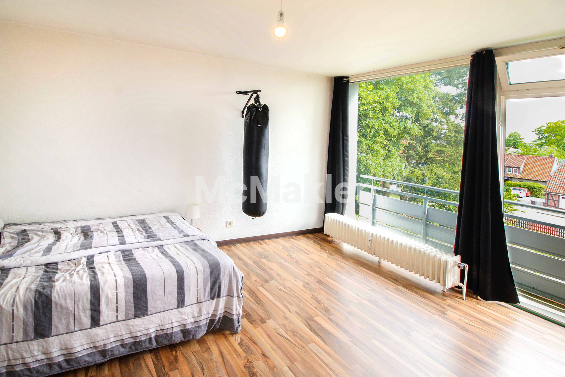 Property view 1