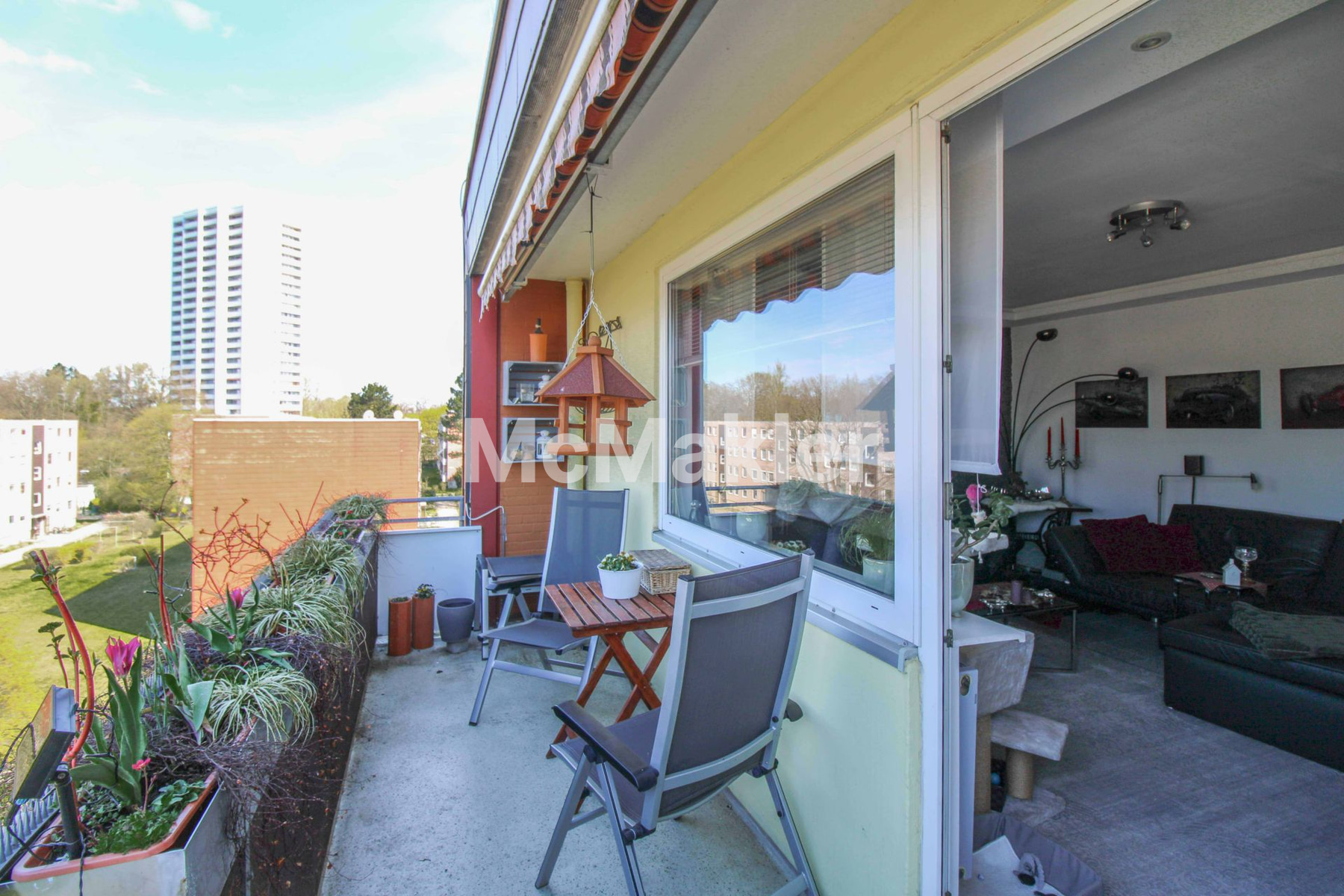 Property view 11