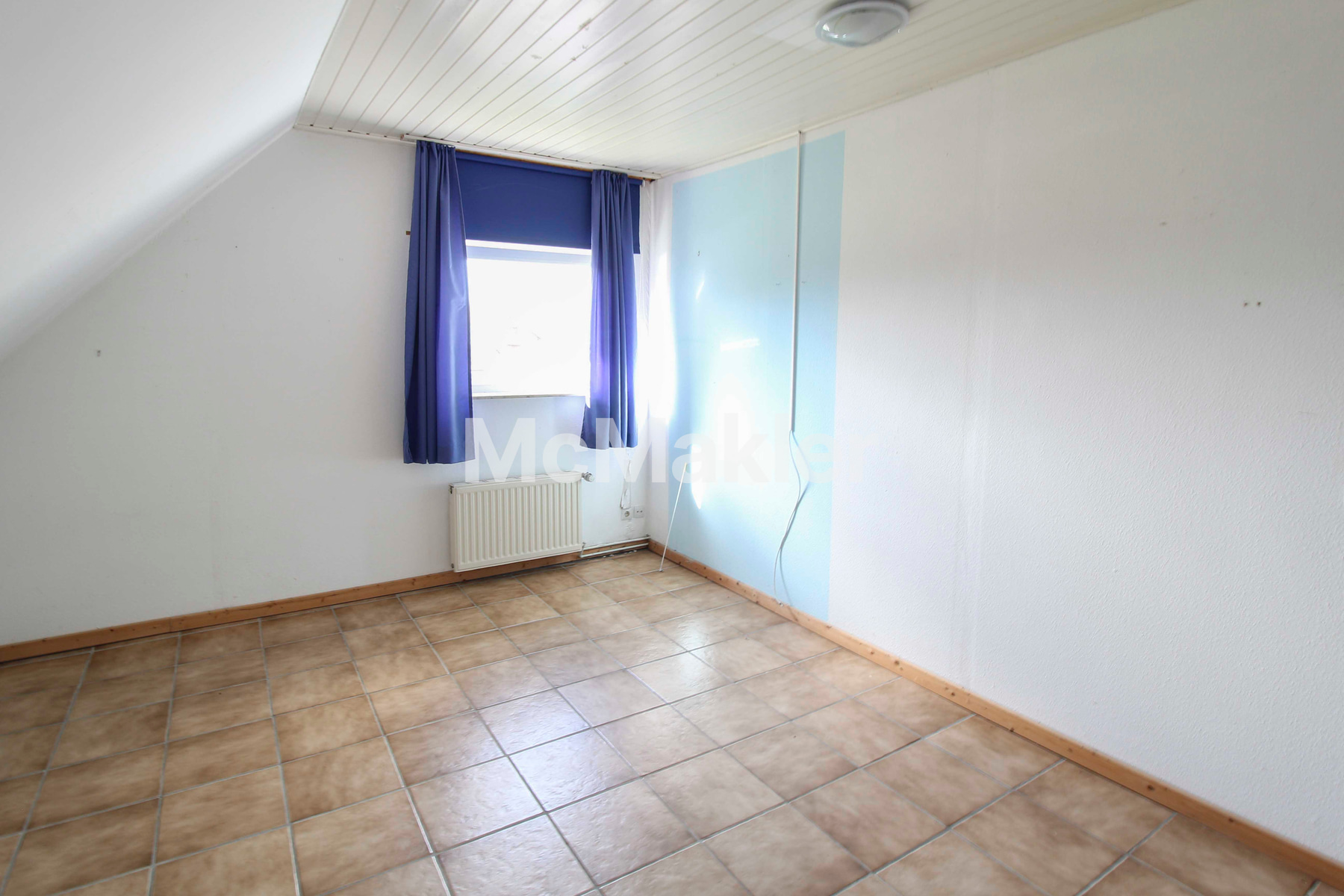 Property view 9