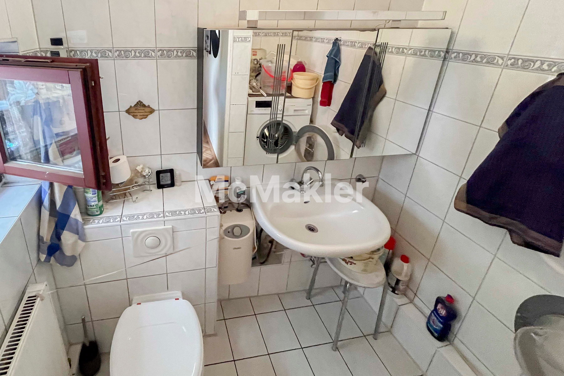 Property view 6