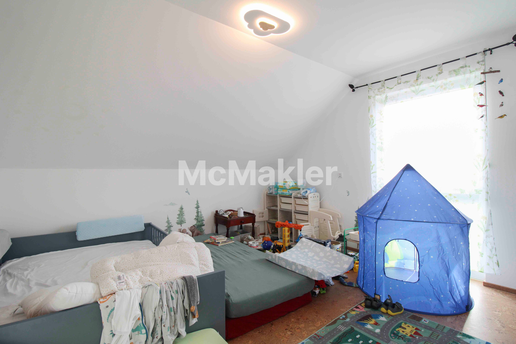 Property view 7
