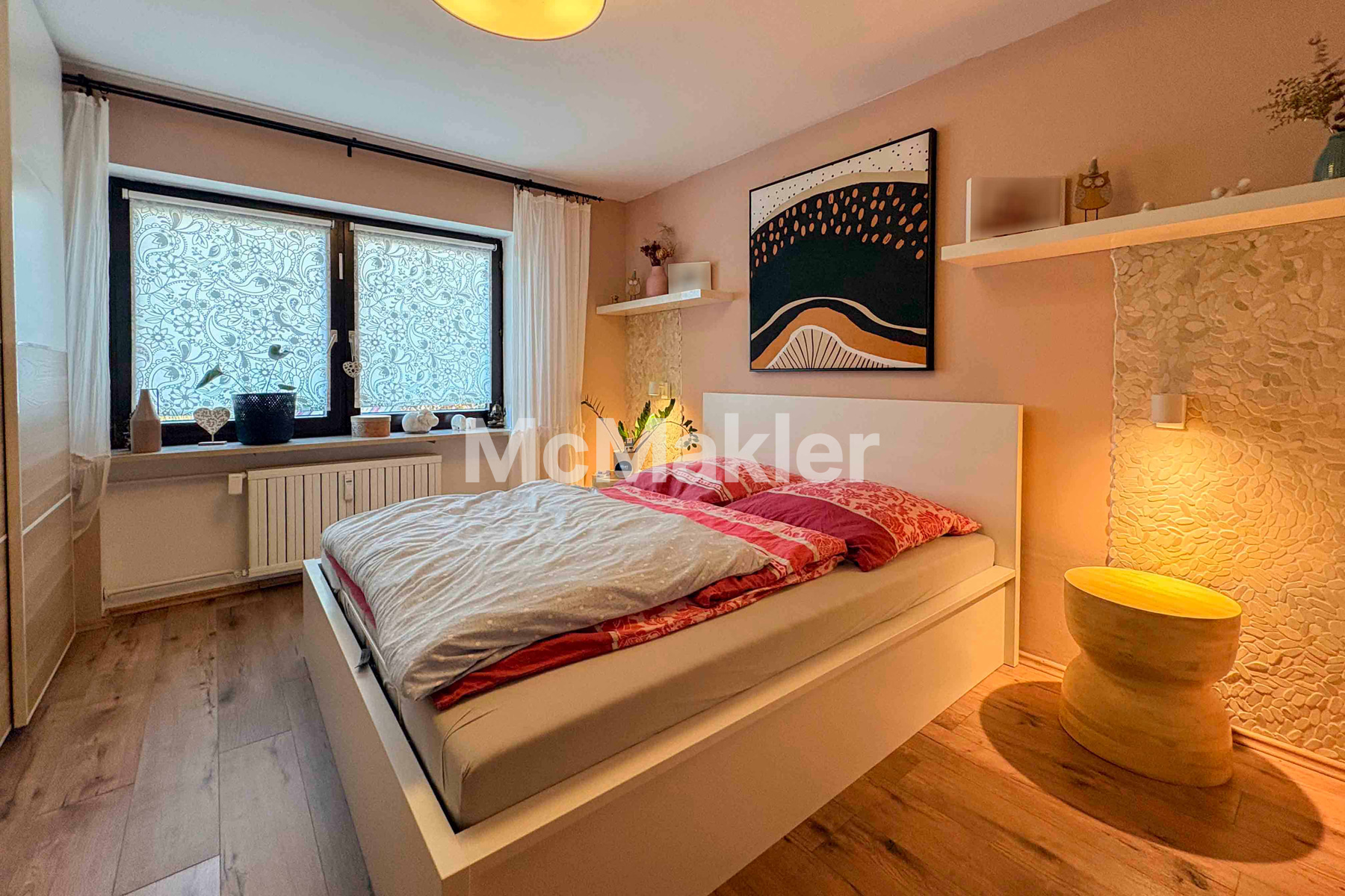 Property view 7