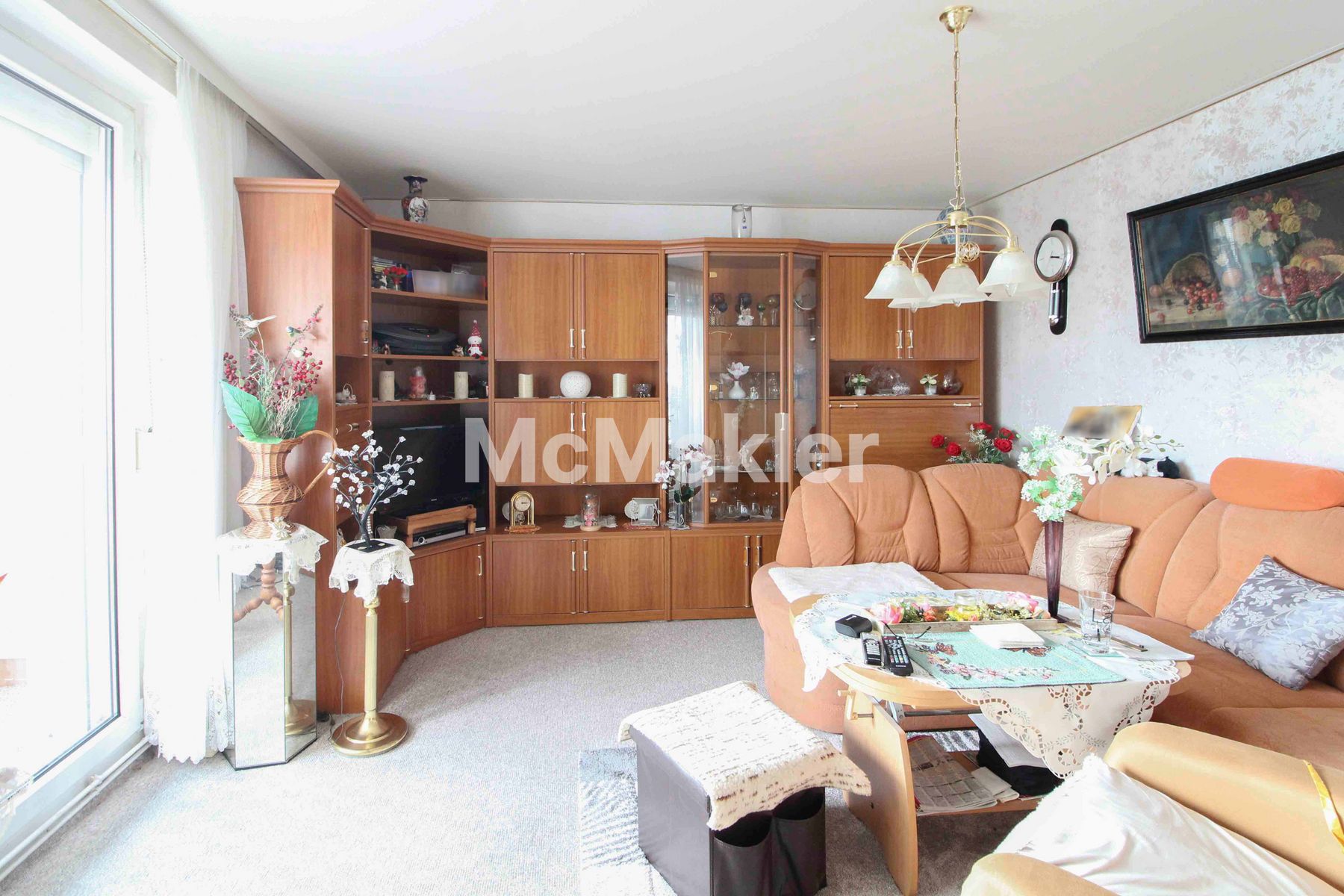 Property view 6