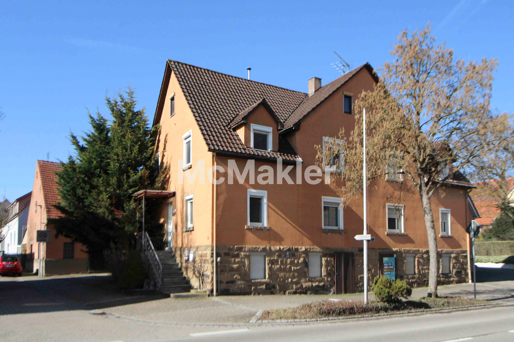 Property view 21