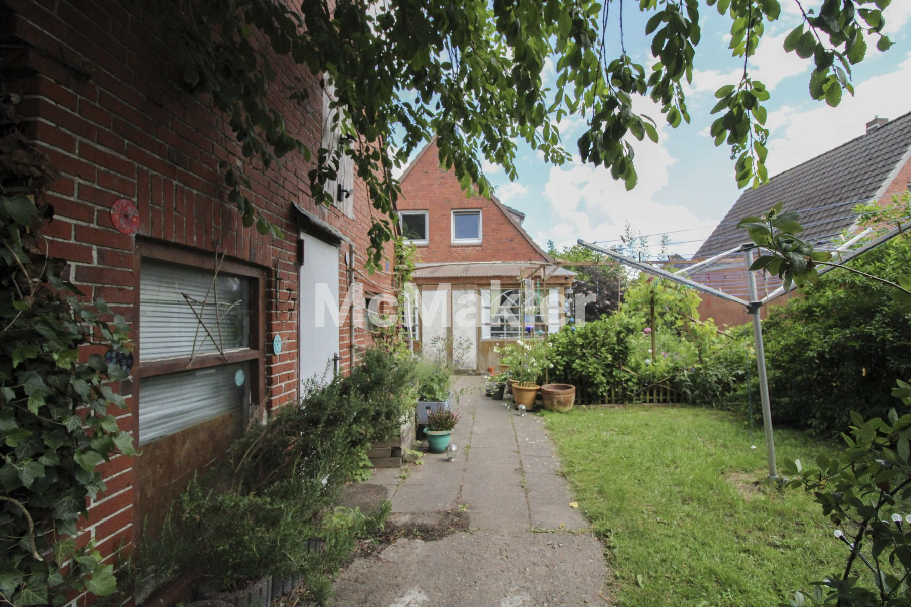Property view 3